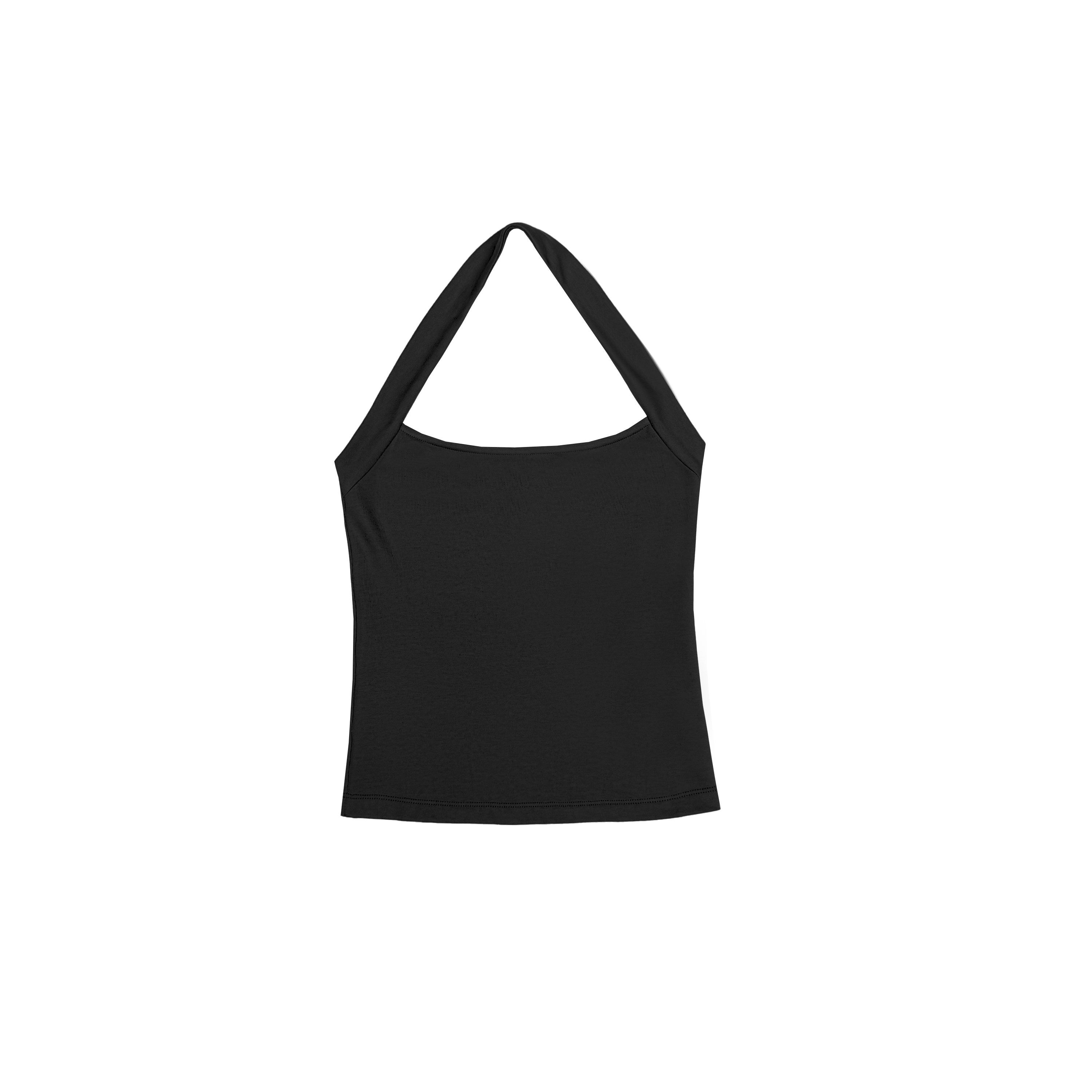Northbutsouth_Multicolor_Slim_Fit_High_Stretch_Side_Coverage_Women&
