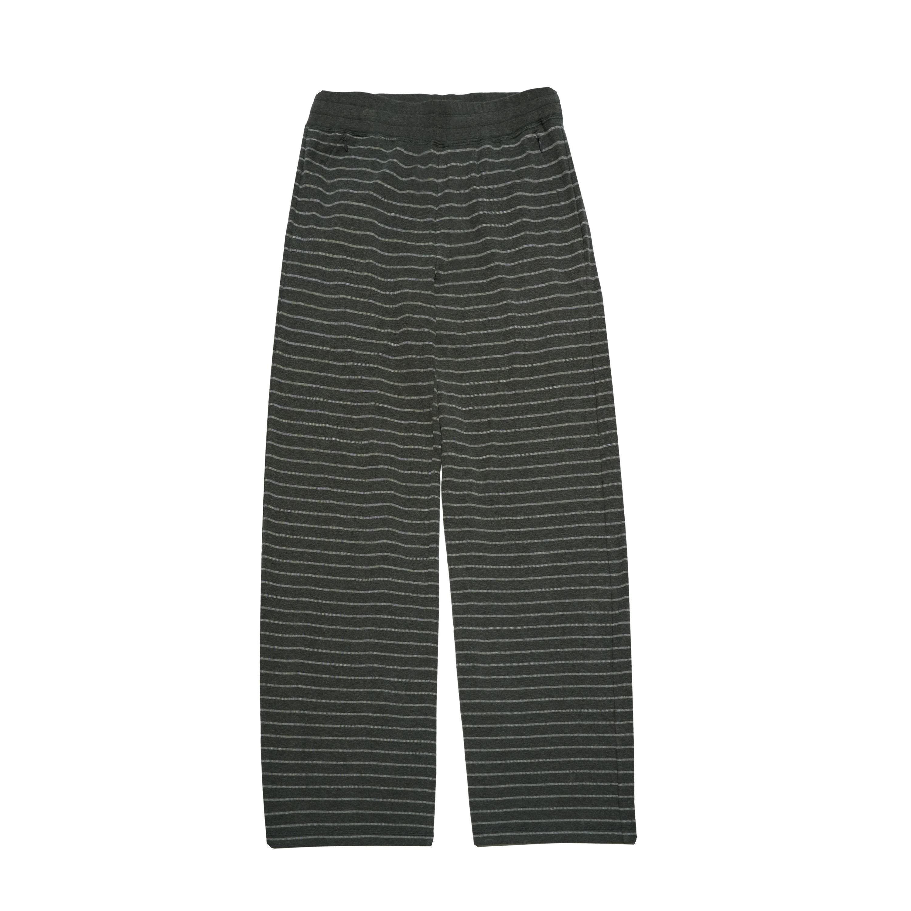Northbutsouth_Multicolor_Wide_Leg_Mid_Low_Waist_Loose_Fit_Women&