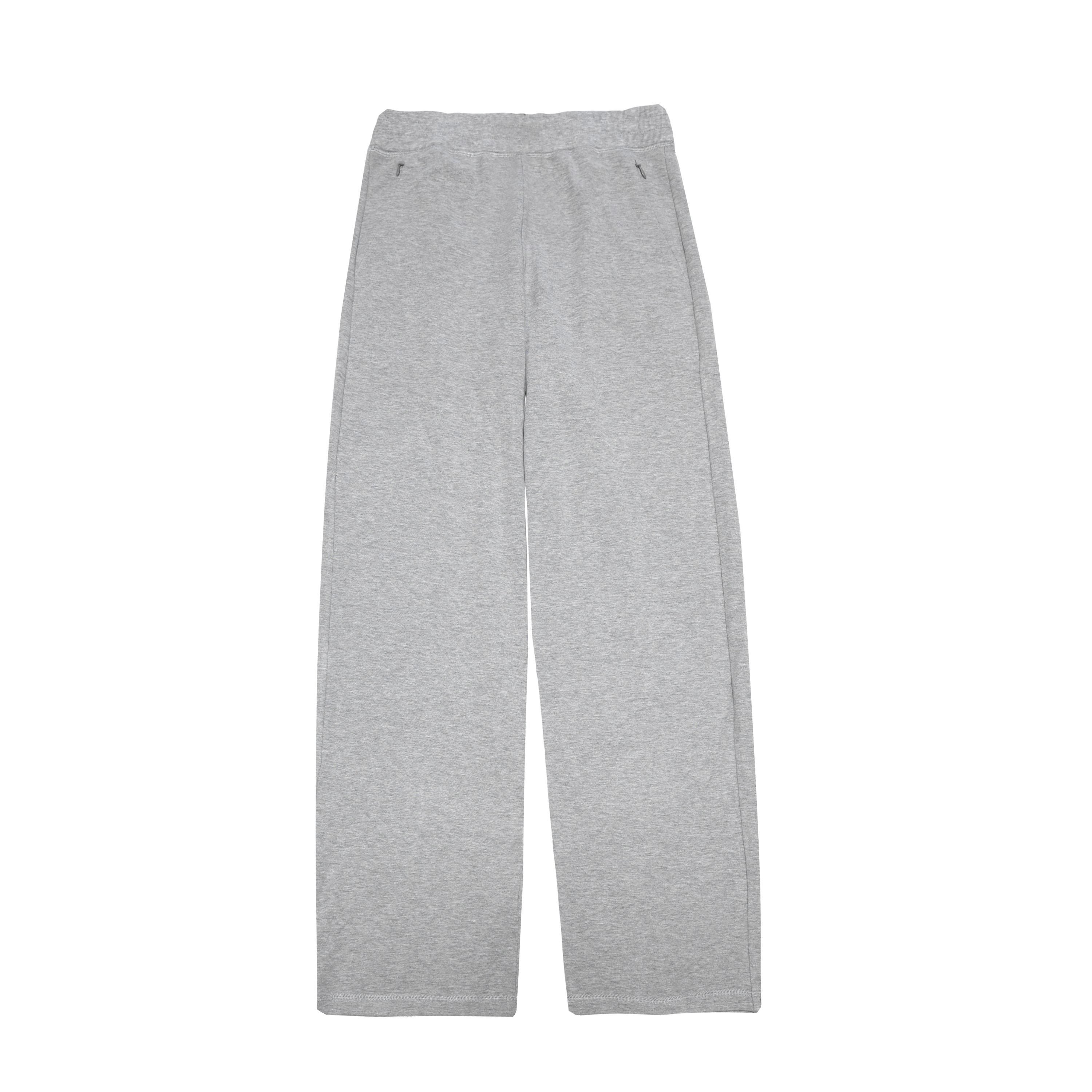 Northbutsouth_Multicolor_Wide_Leg_Mid_Low_Waist_Loose_Fit_Women&