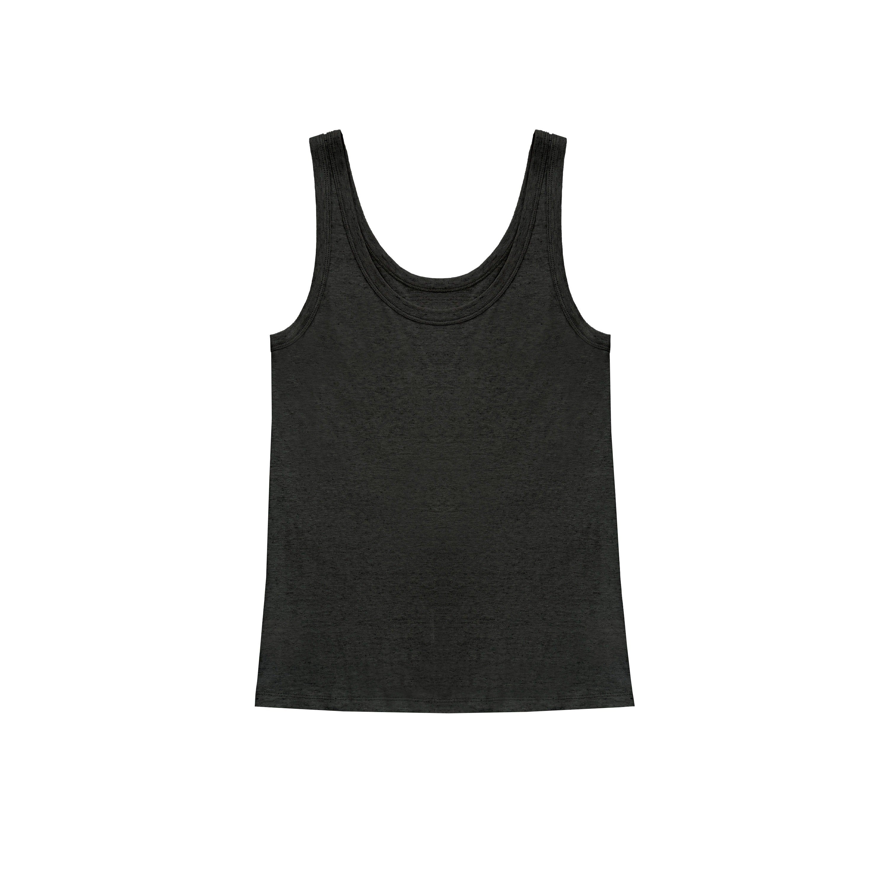 Northbutsouth_Natural_Texture_Classic_Crewneck_Relaxed_Casual_Women&