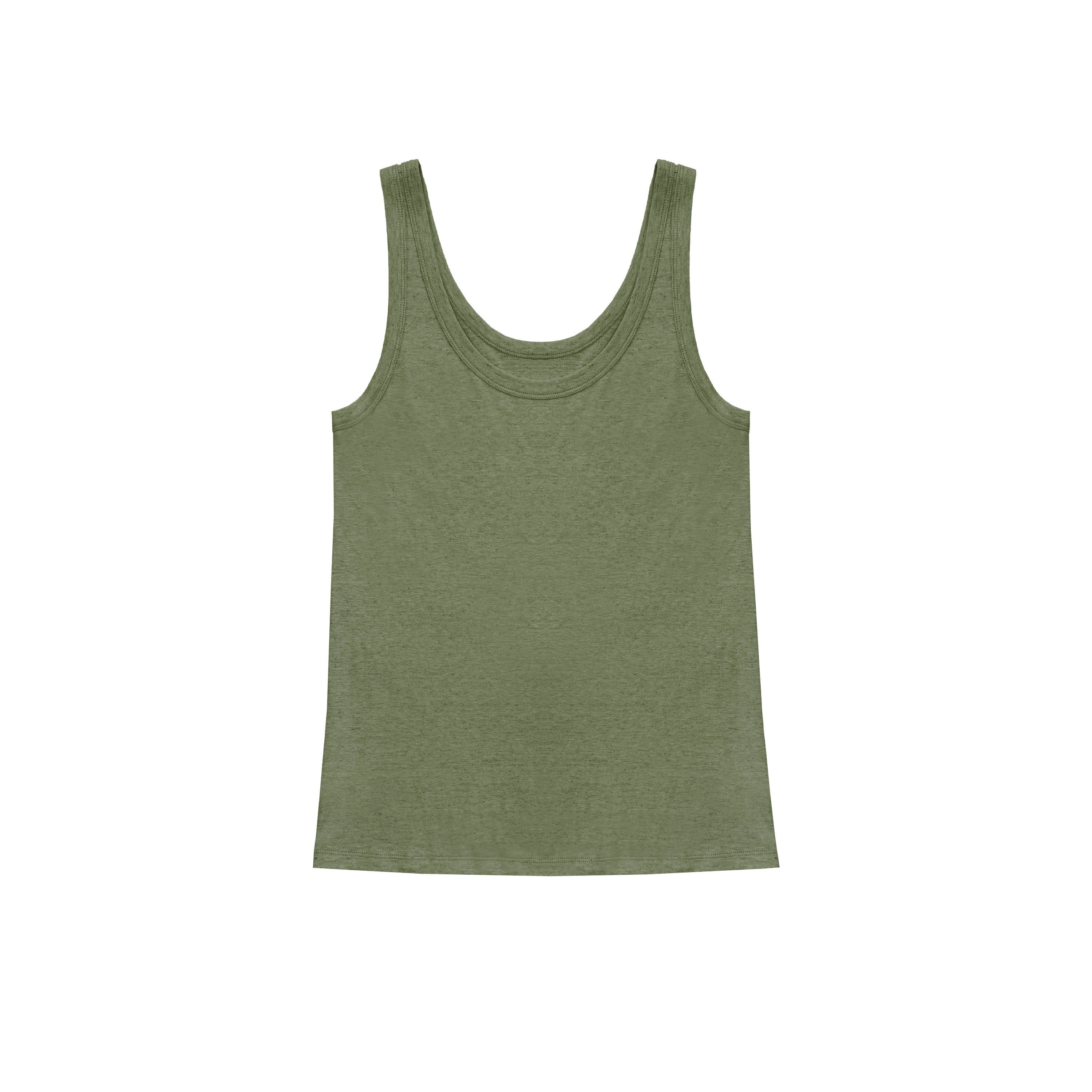Northbutsouth_Natural_Texture_Classic_Crewneck_Relaxed_Casual_Women&