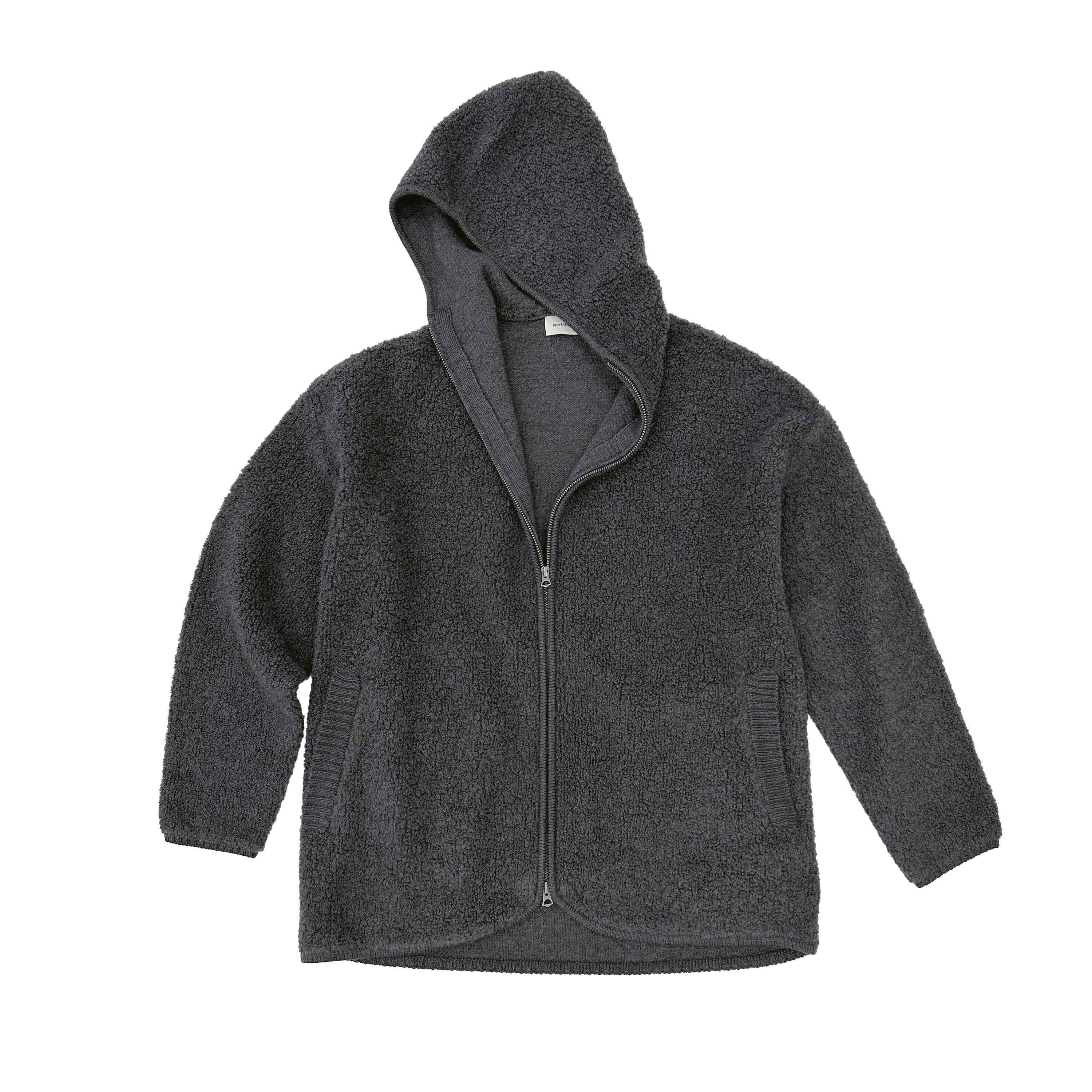Northbutsouth_Natural_Thermoregulating_Oversized_Hooded_Women&