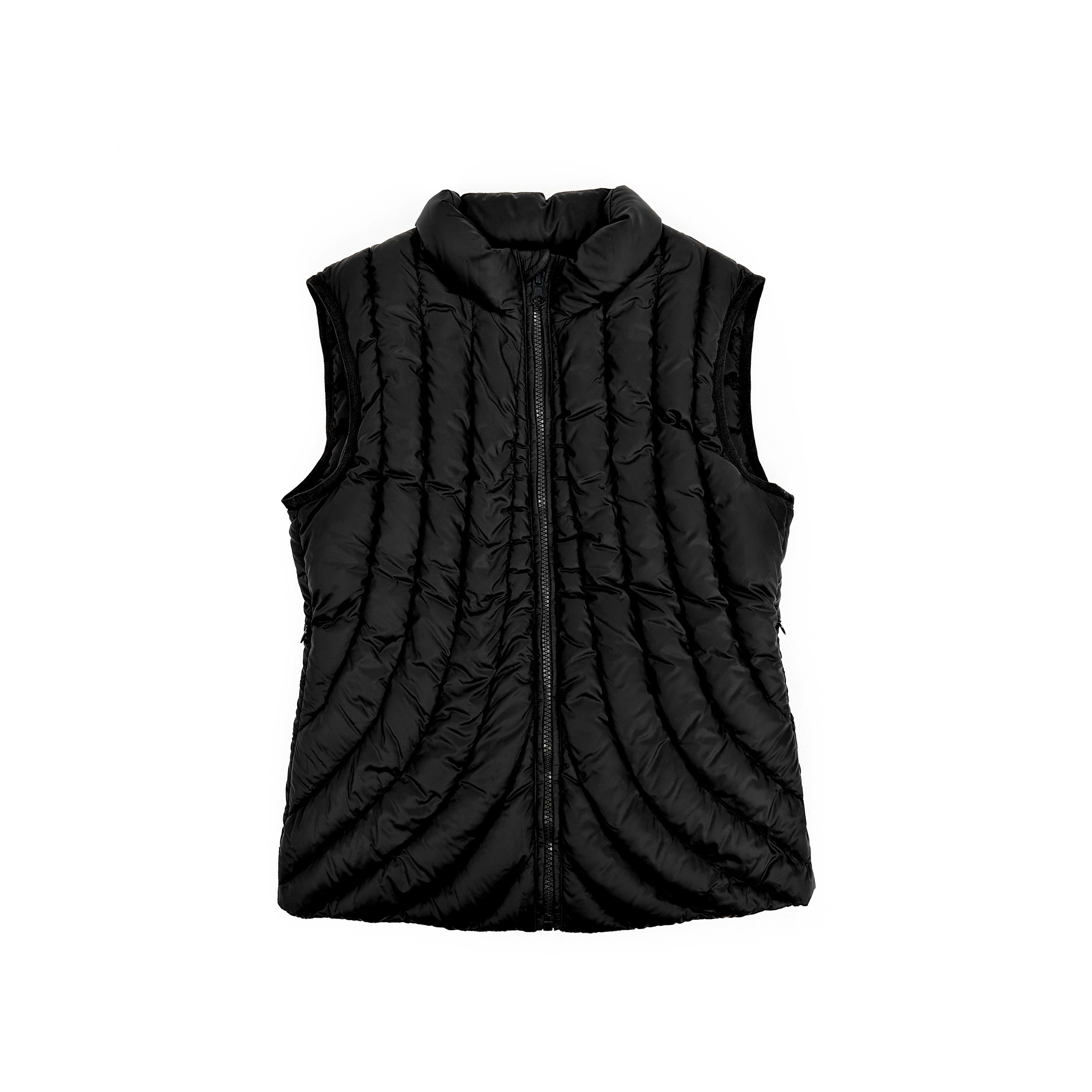 Northbutsouth_Quilted_Reversible_Slim_Ribbed_Women&