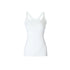 Northbutsouth Sleeveless Slim Fit Long Ribbed Tank Top MISSTT