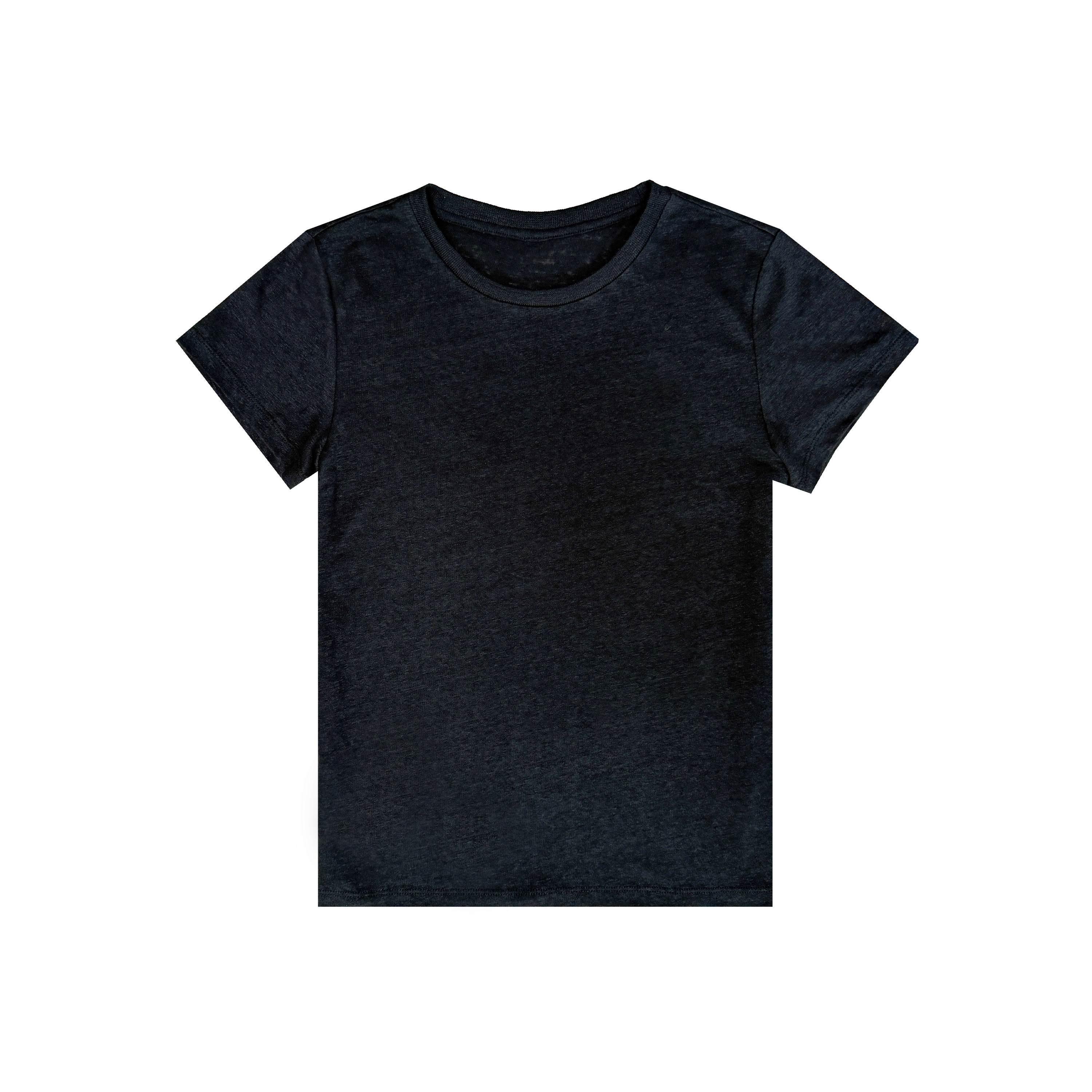 Northbutsouth_Snowflake_Texture_Loose_Crew_Neck_Women&