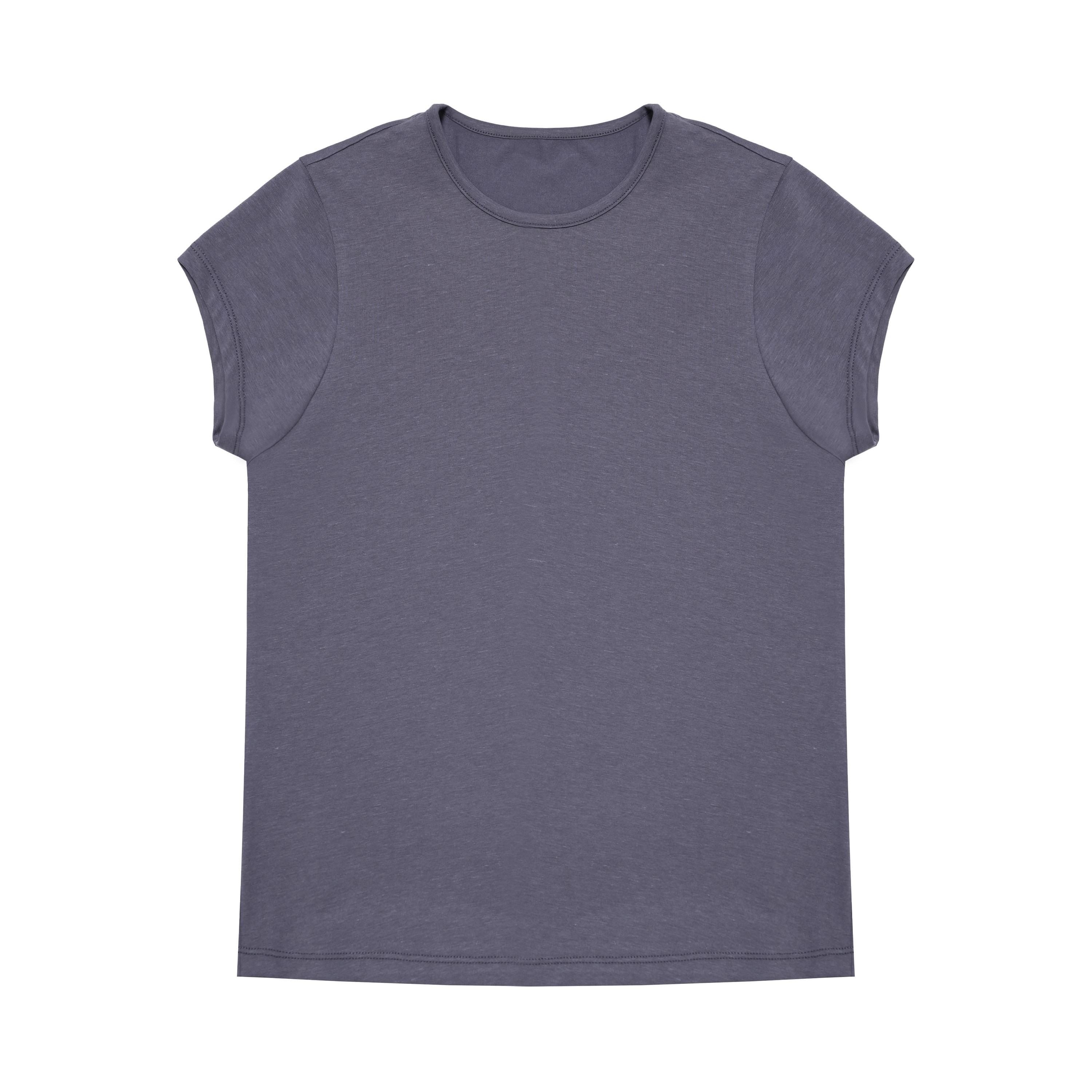 Northbutsouth_Stretch_Slim_Fit_Cap_Sleeve_Women&