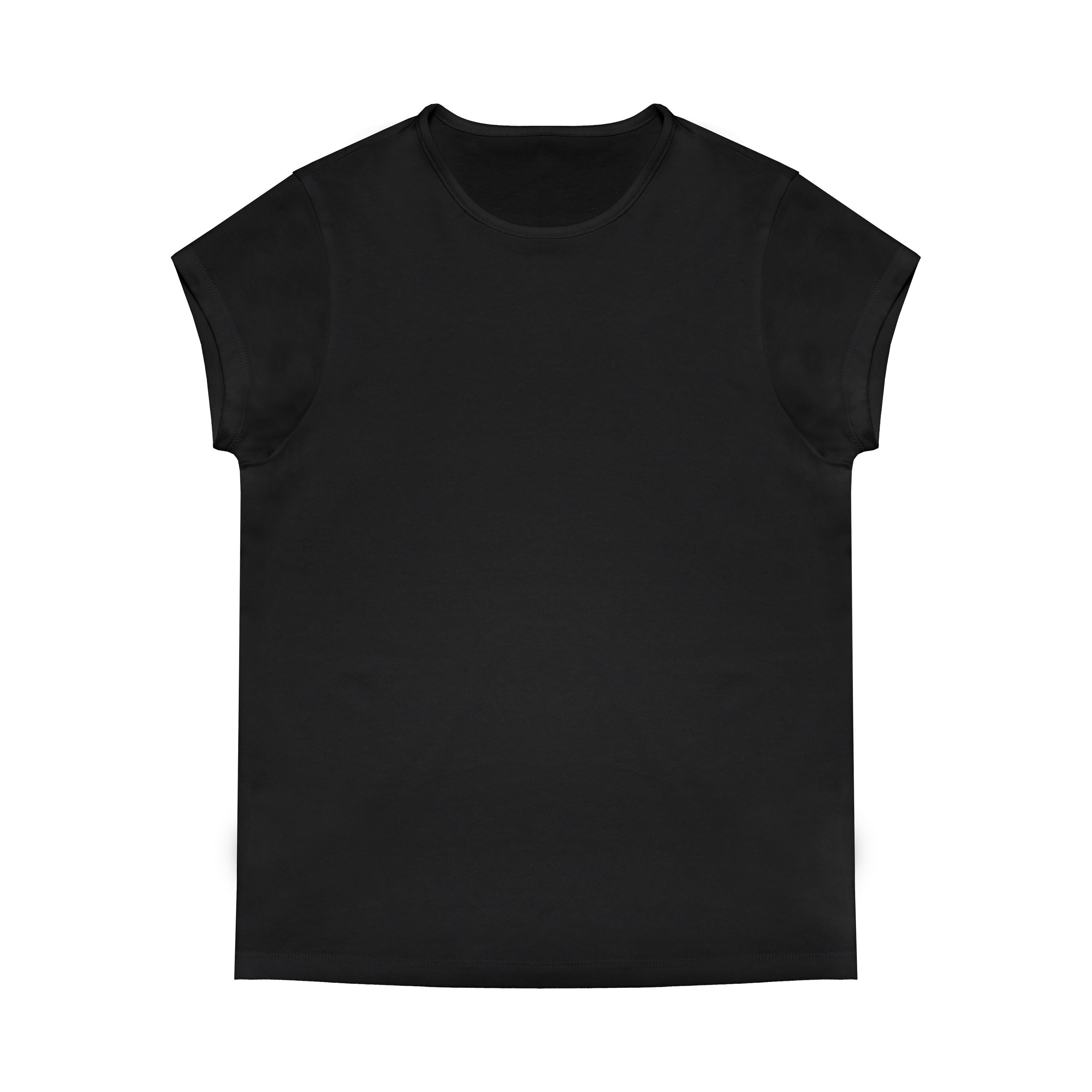 Northbutsouth_Stretch_Slim_Fit_Cap_Sleeve_Women&