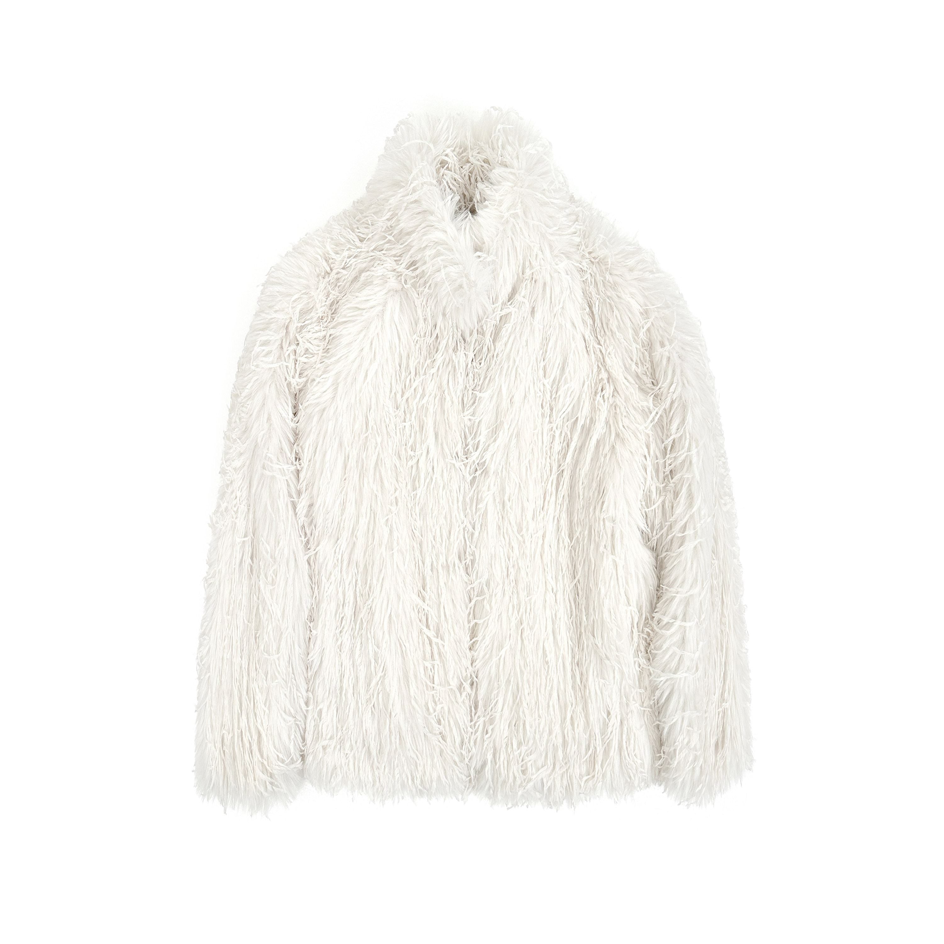 Northbutsouth_Textured_Japanese_Woven_Feather_Women&