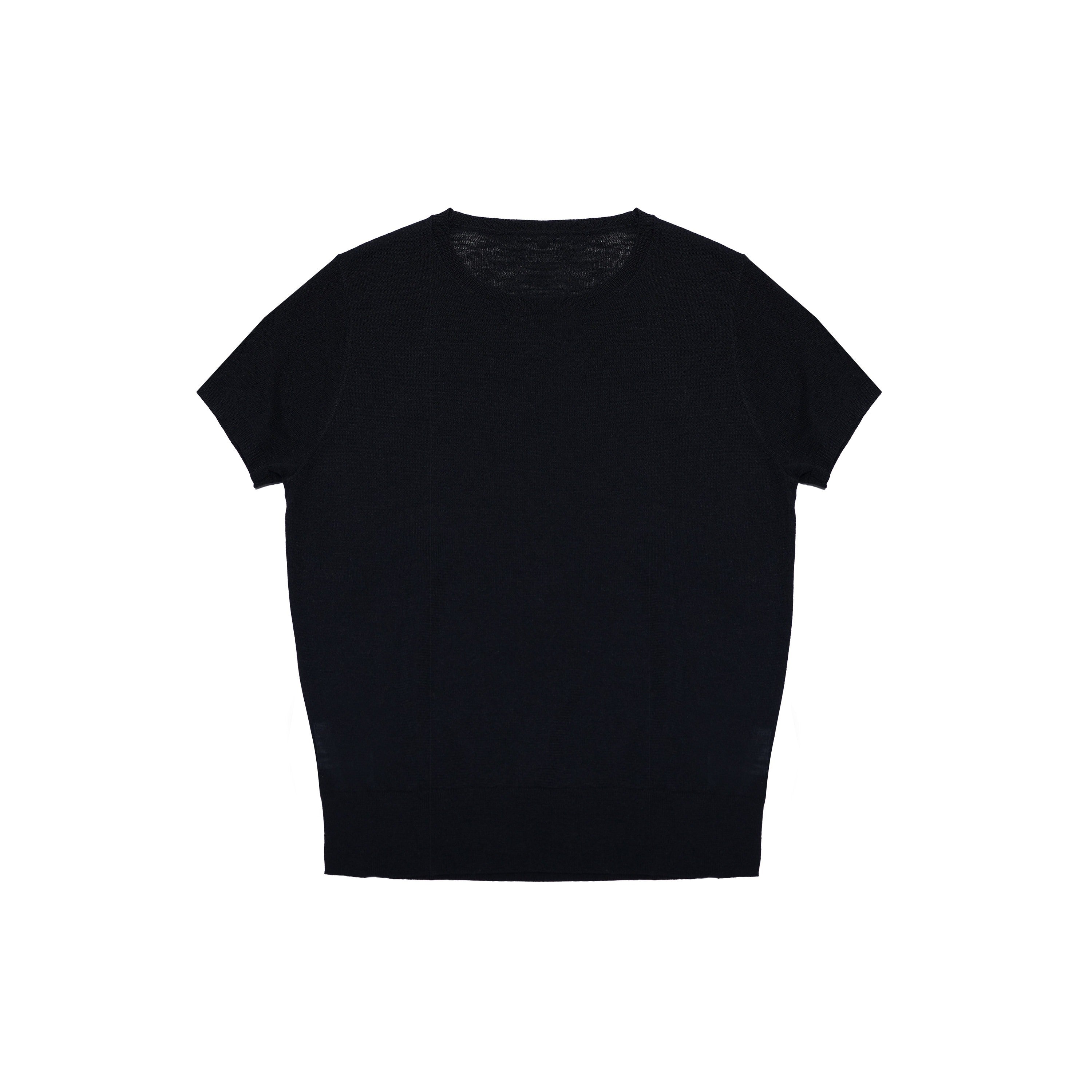 Northbutsouth_Textured_Linen_Knit_Round_Neck_Women&