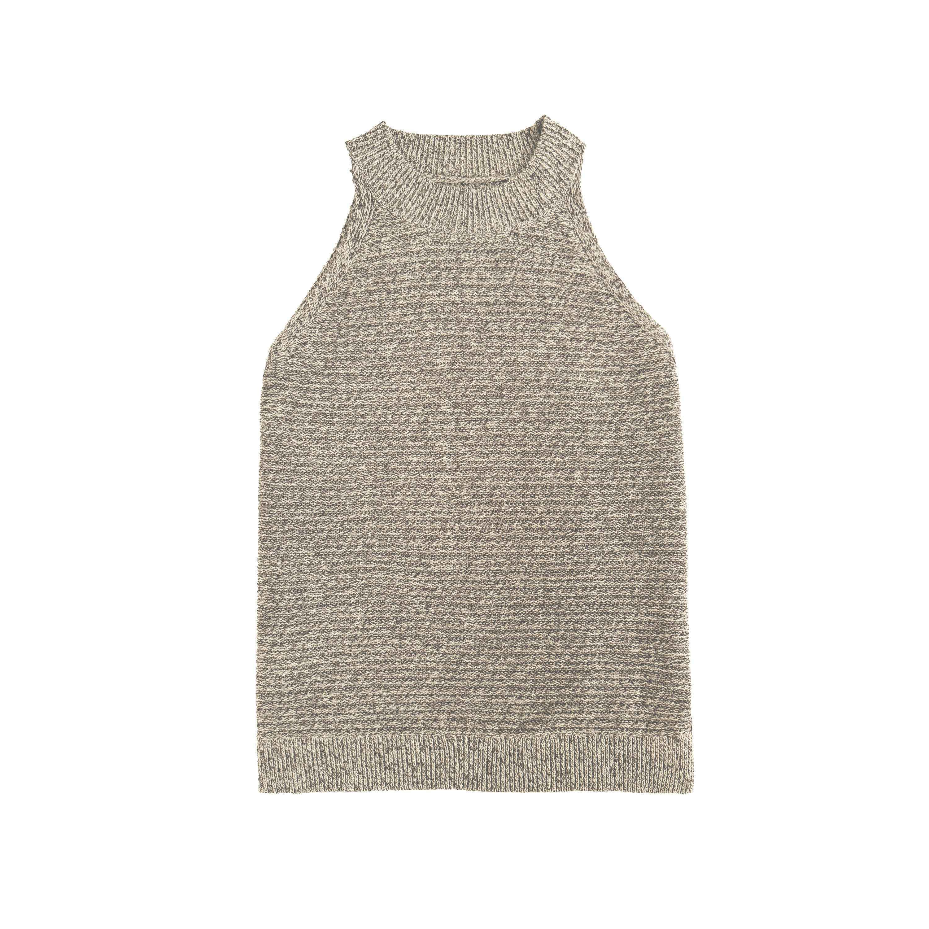 Northbutsouth_Textured_Melange_Breathable_Off_Shoulder_Women&