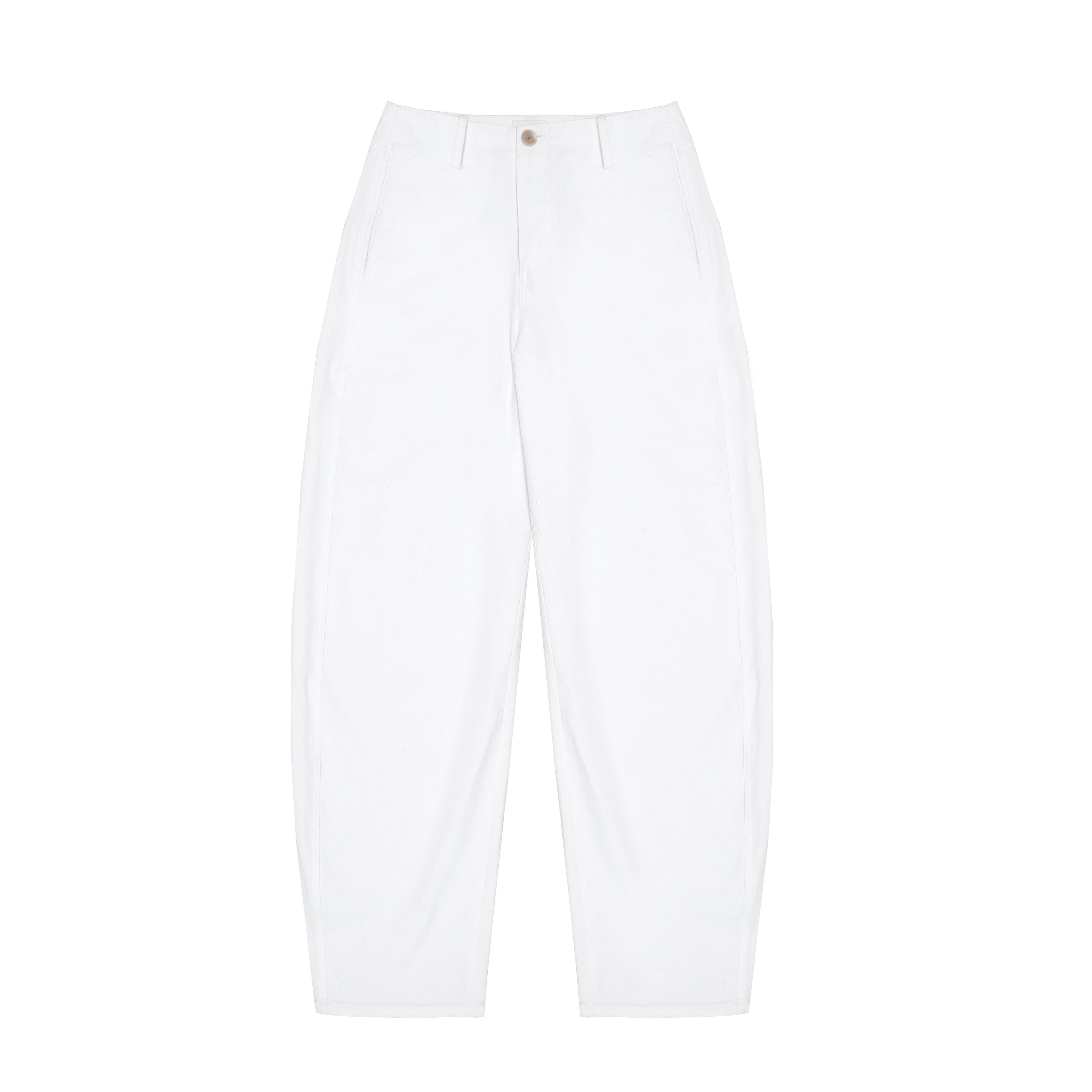 Northbutsouth_Textured_Three_Tone_Curved_Tapered_Mid_Low_Rise_Women&