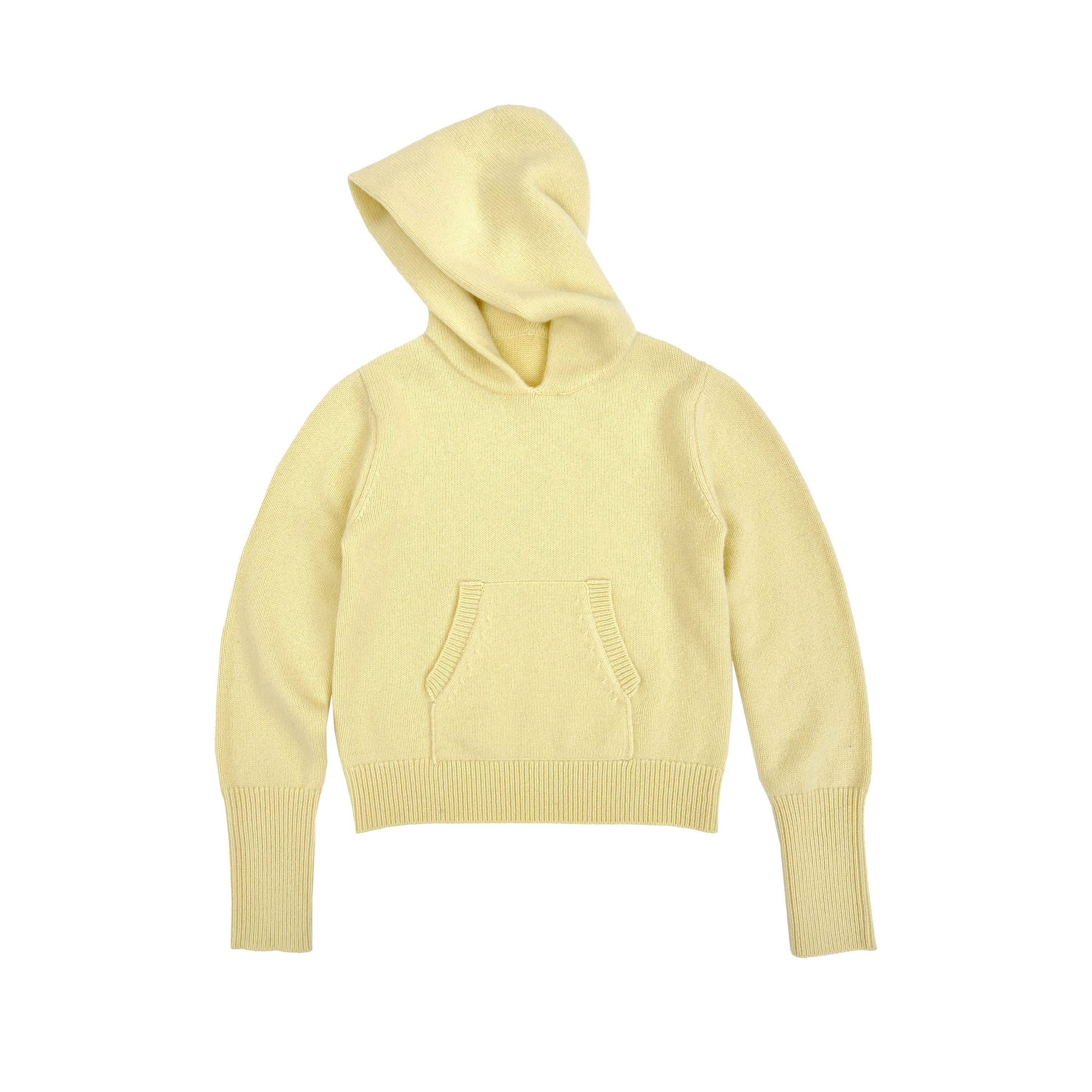 Northbutsouth_Three_Color_Hooded_Knit_Pullover_Women&