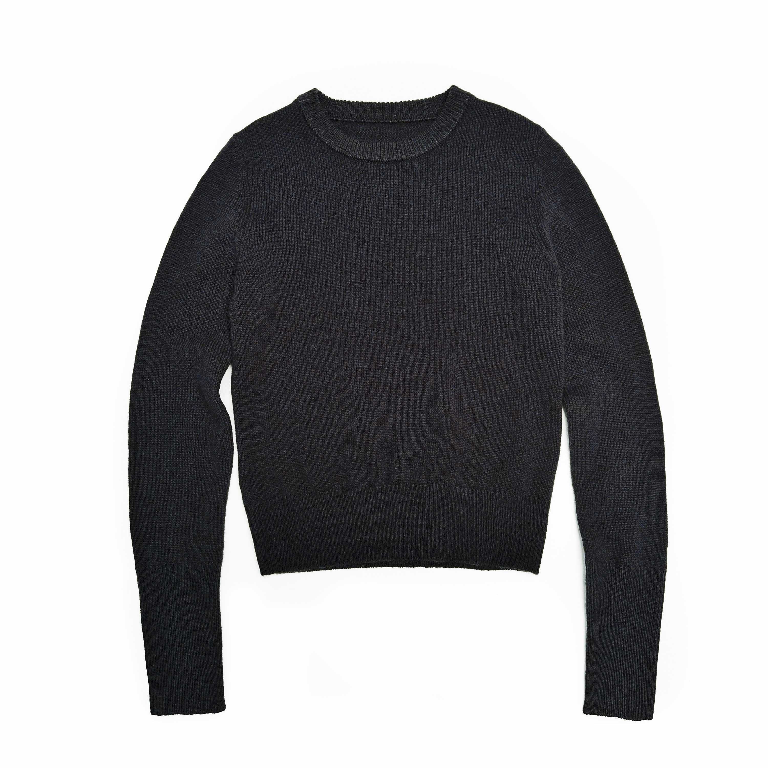 Northbutsouth_Tri_Color_Cropped_Pullover_Women&