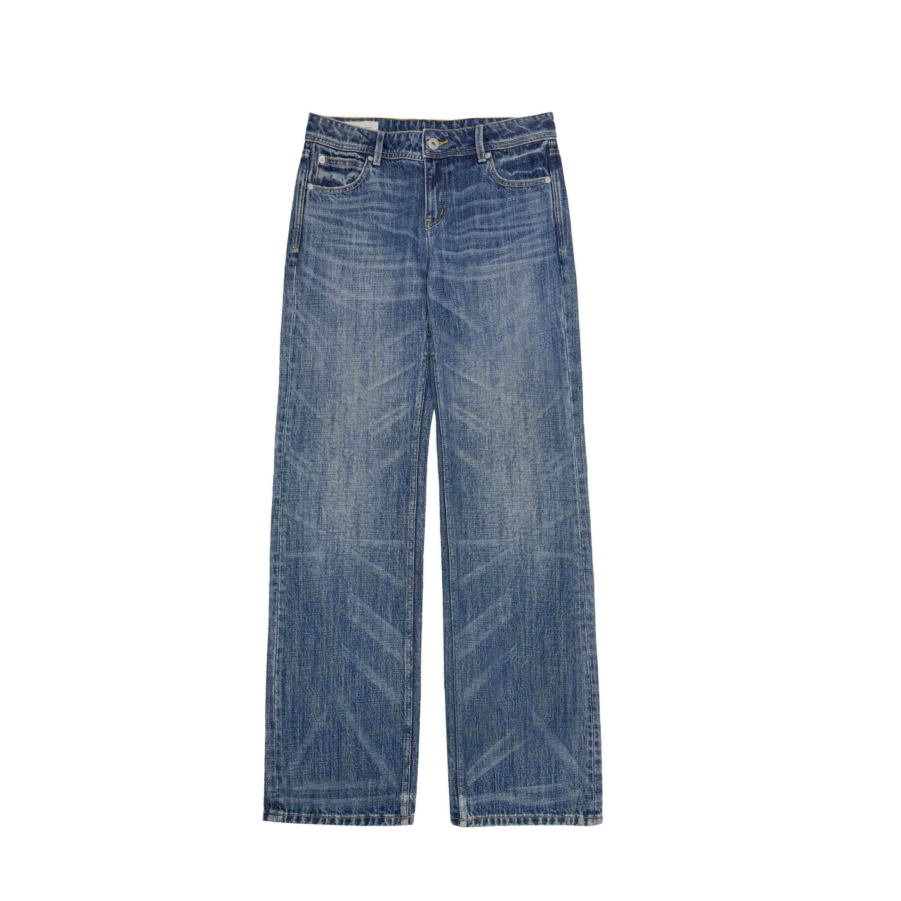 Northbutsouth_Vintage_Whisker_Washed_Slim_Low_Rise_Women&