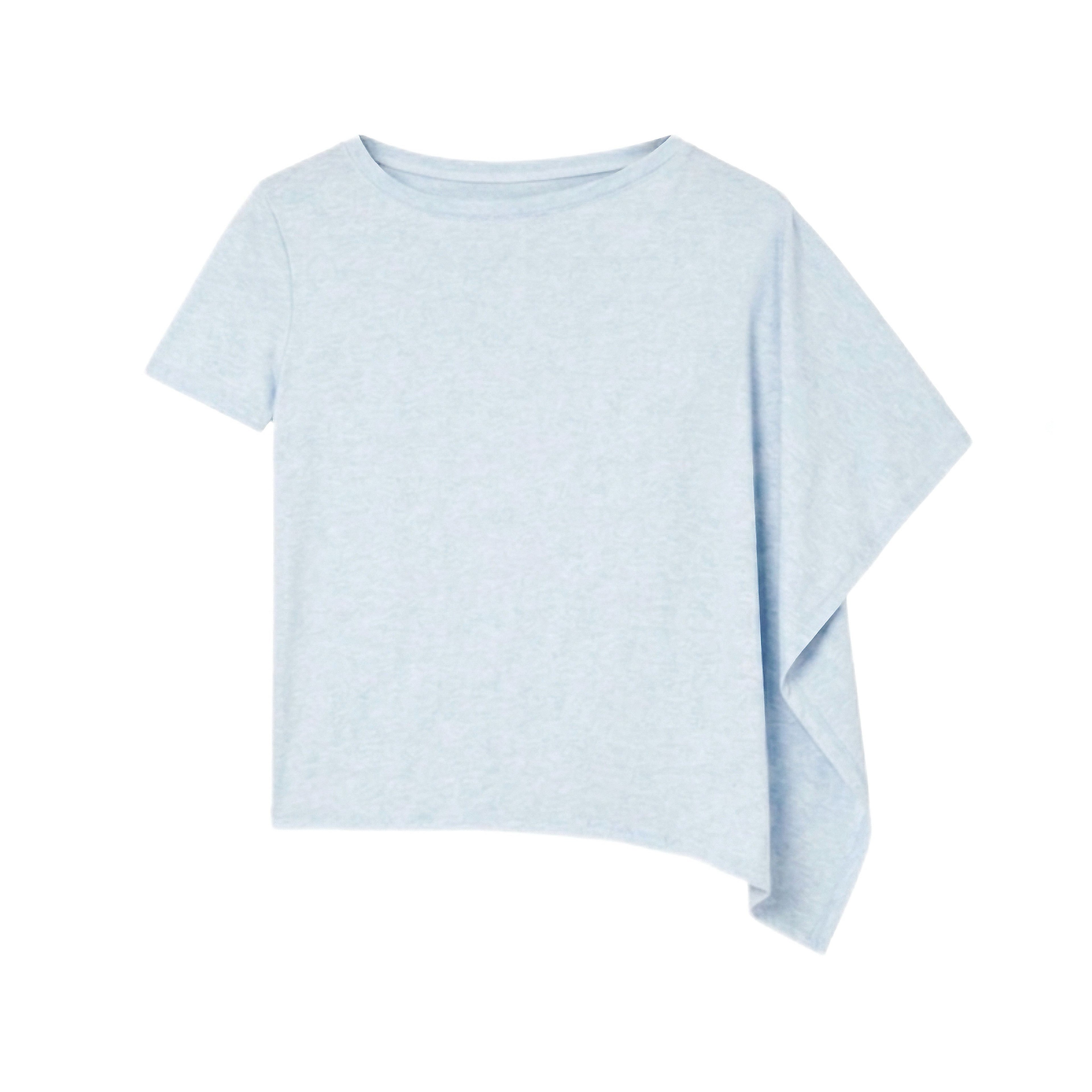 NyDkyel_Asymmetrical_Batwing_Knit_Drapey_Women&