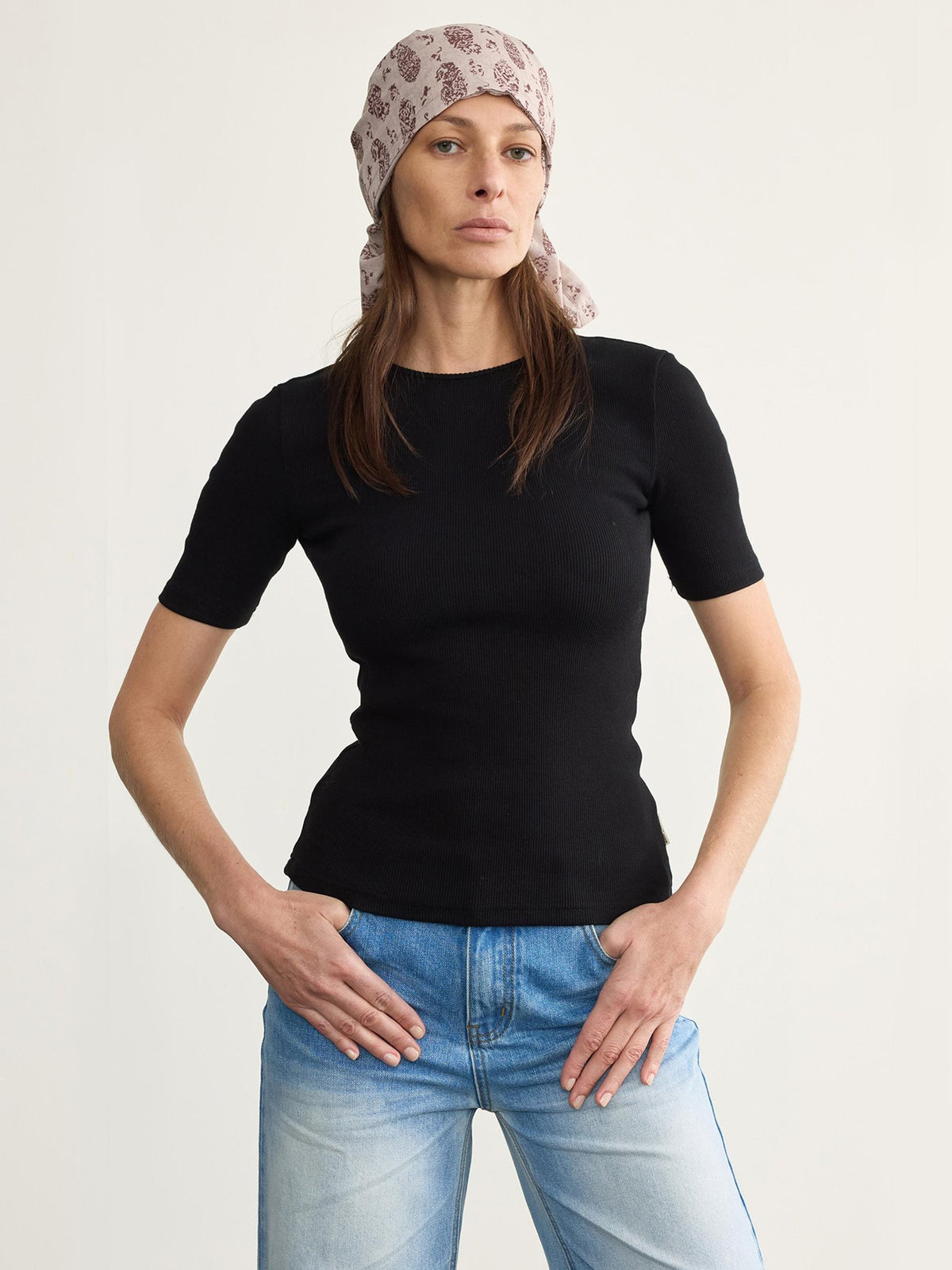 NyDkyel Bohemian Print Women&