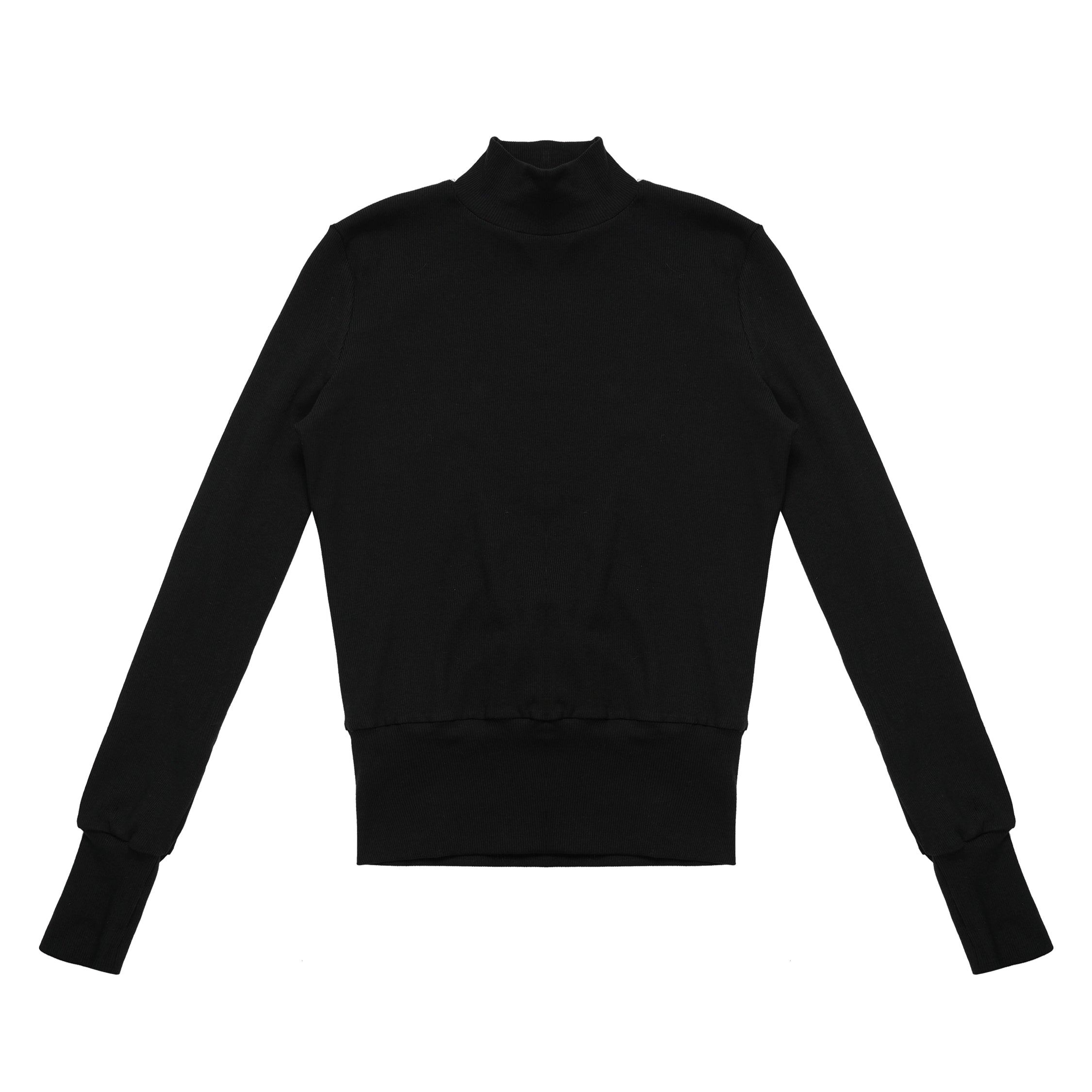 NyDkyel_Cellulose_Blend_Knit_Top_With_Multi_Button_Back_Cutout_MISSTT