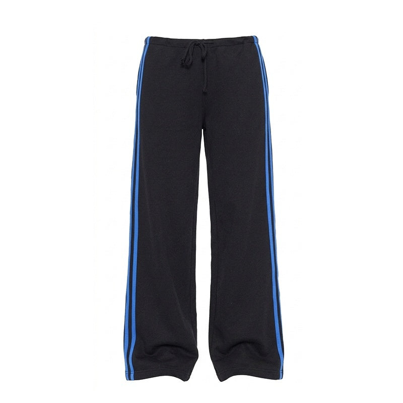 NyDkyel_Contrast_Tape_Striped_Low_Rise_Drawstring_Women&