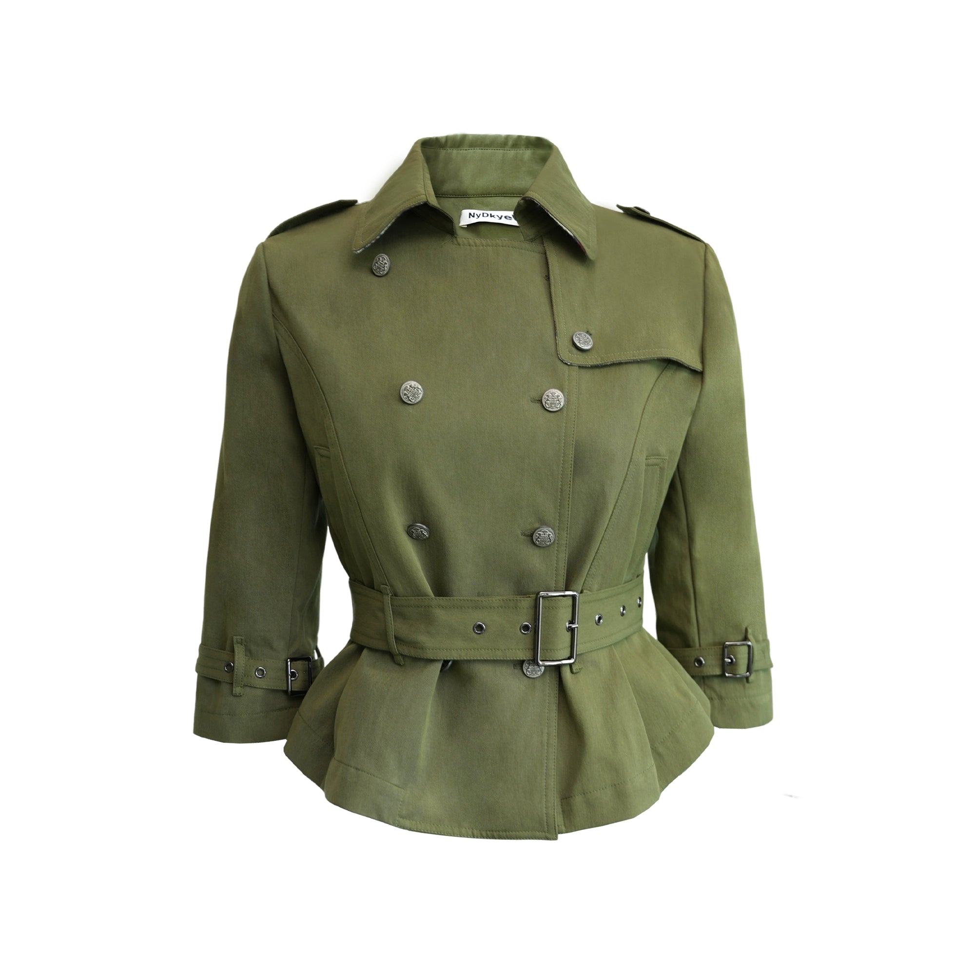 NyDkyel_Double_Breasted_Trench_Coat_With_Check_Lining_And_Adjustable_Belt_MISSTT