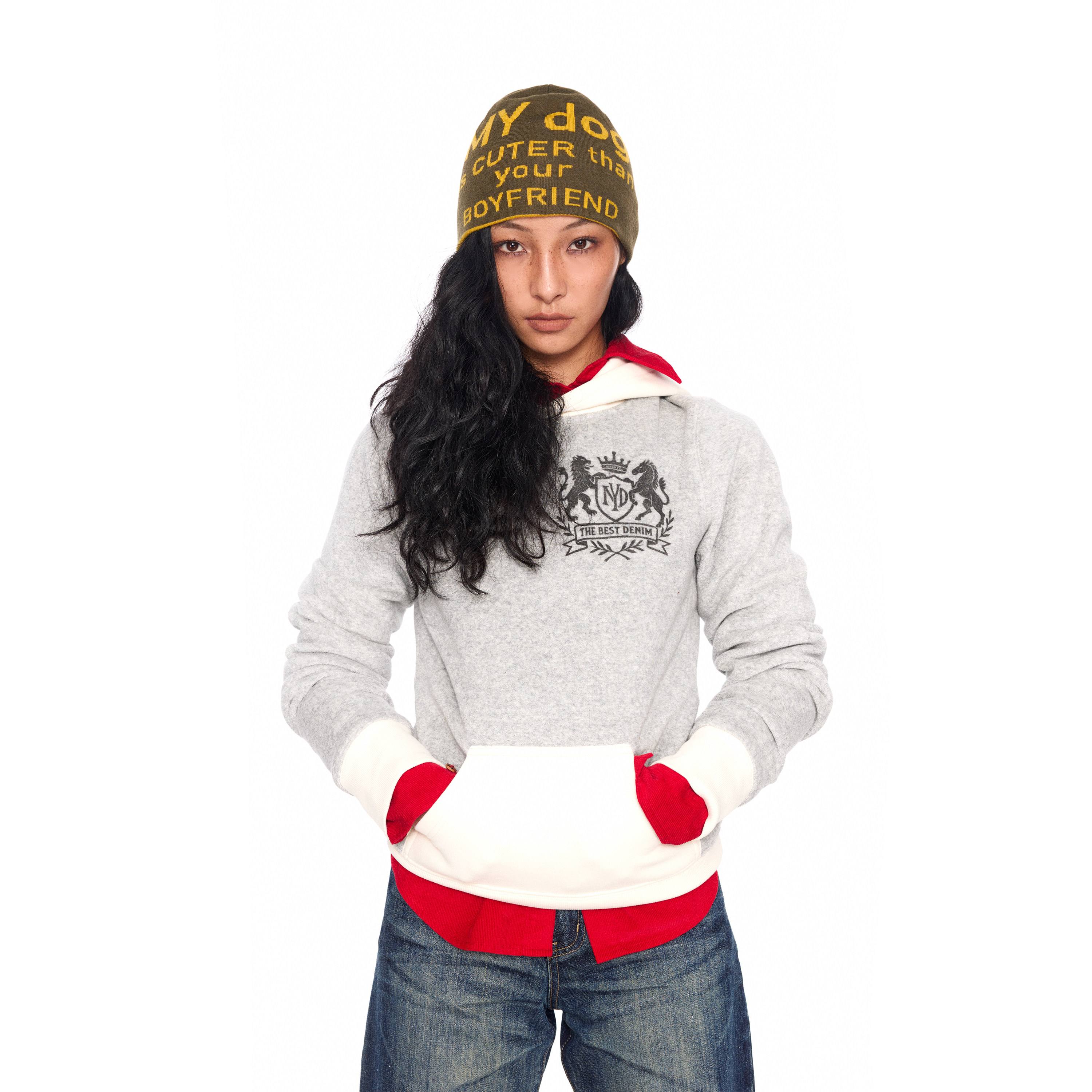 NyDkyel_Fleece_Lined_Digital_Print_Slim_Fit_Kangaroo_Pocket_Unisex_Cotton_Hoodies_MISSTT