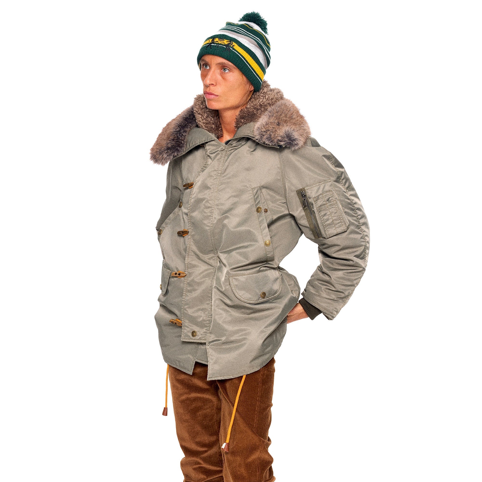 NyDkyel_Thick_Insulated_Hooded_British_Commuter_Straight_Cut_Midlength_Zip_Puffer_Jacket_MISSTT