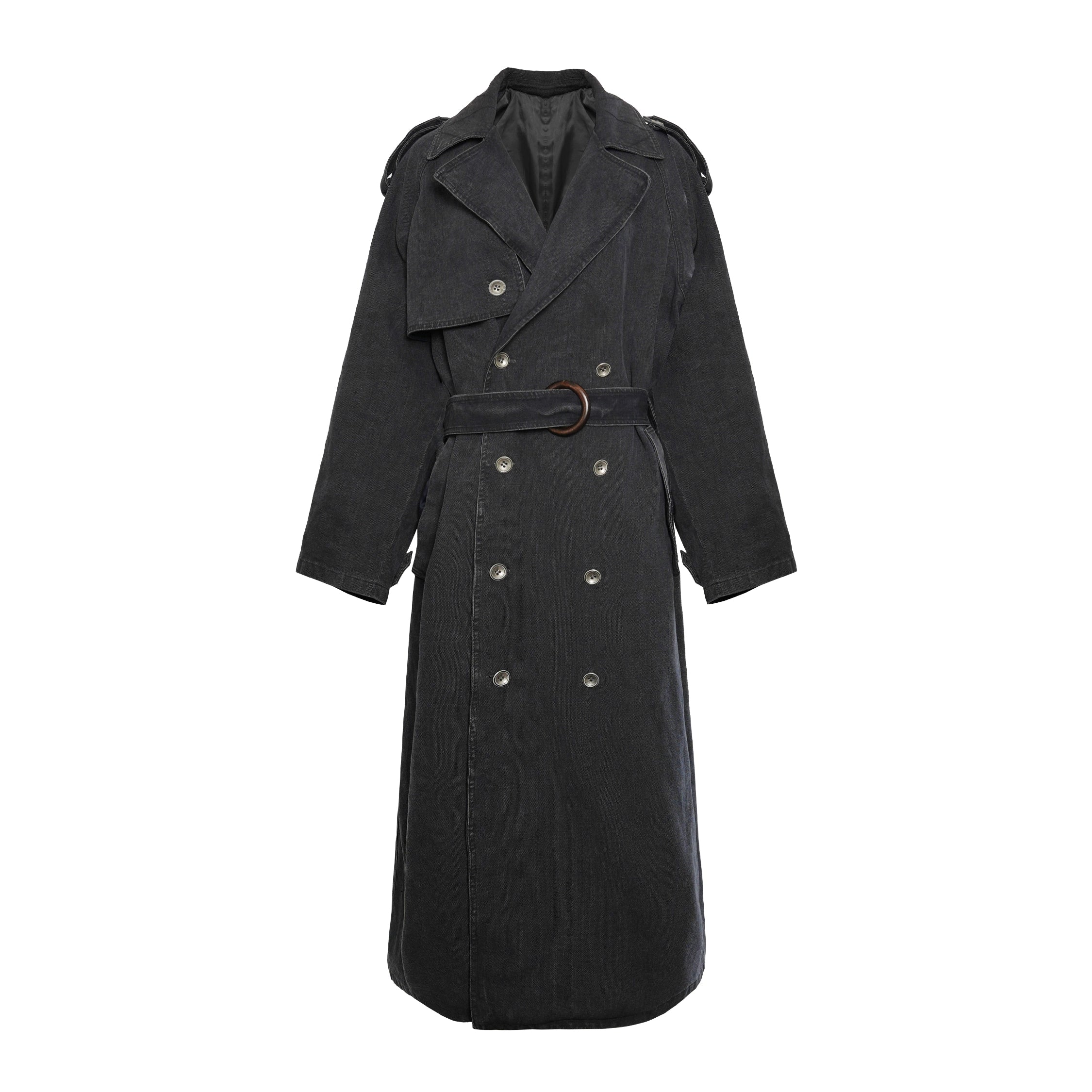 NyDkyel_Washed_Utility_Peached_Poplin_Oversized_Trench_Coat_MISSTT