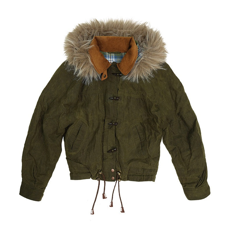 NyDkyel_Waterproof_Thick_Cotton_Filled_Hooded_High_Waist_British_Unisex_Puffer_Jacket_MISSTT