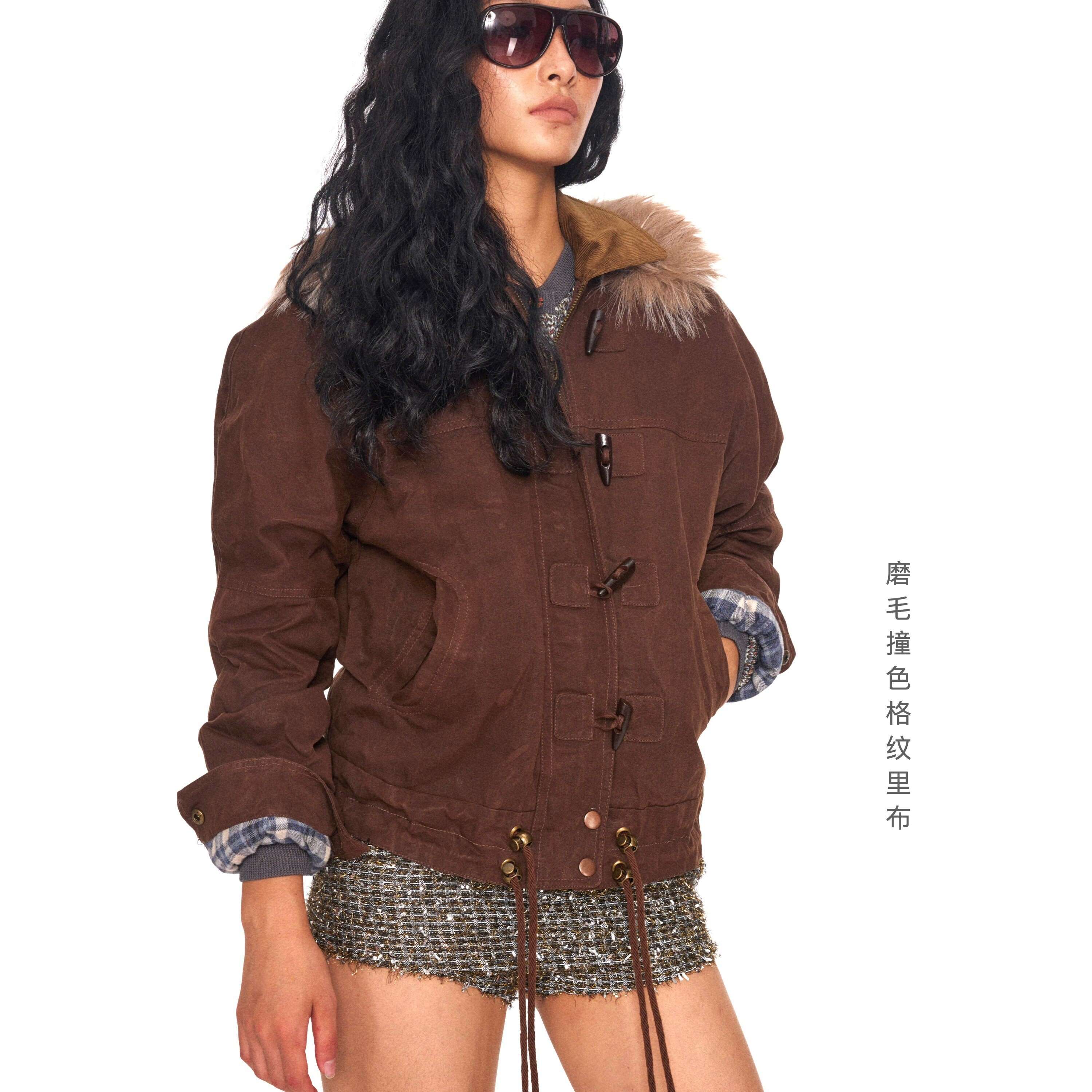 NyDkyel_Waterproof_Thick_Cotton_Filled_Hooded_High_Waist_British_Unisex_Puffer_Jacket_MISSTT