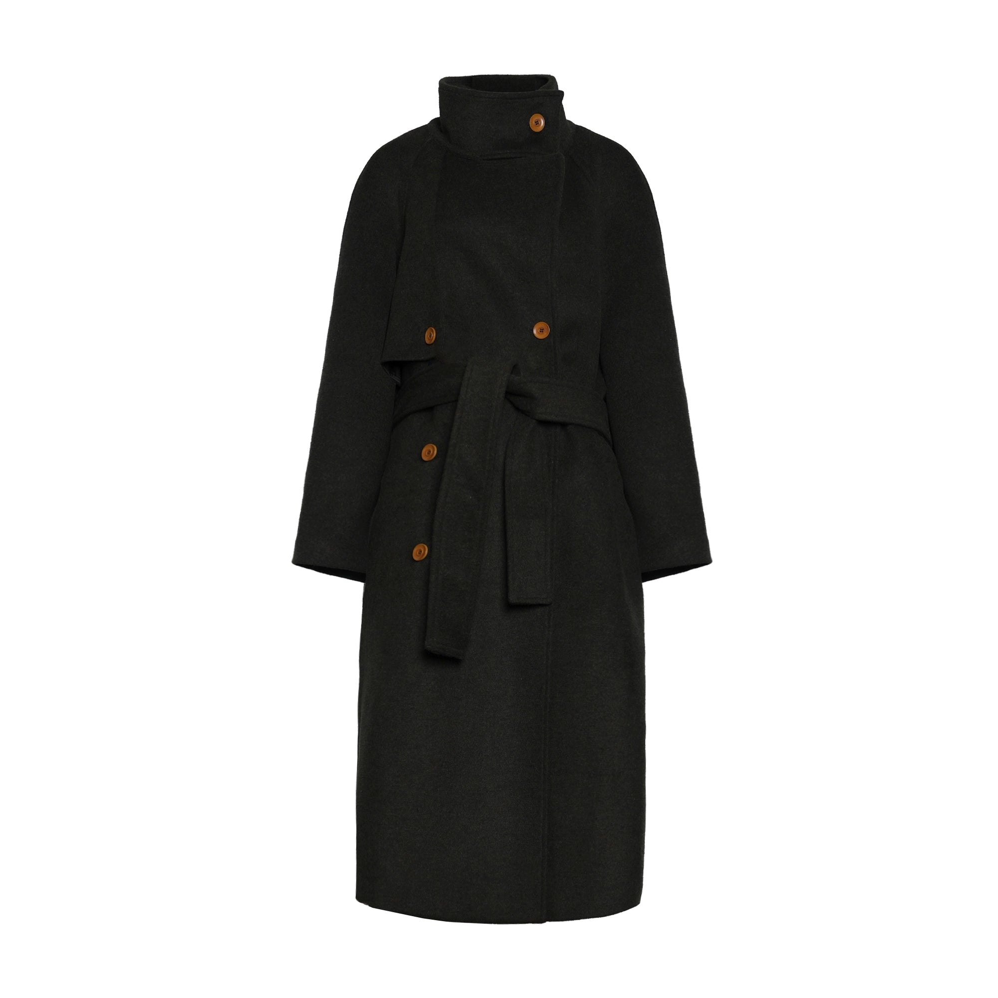 NyDkyel_Wool_Blend_Structured_Long_Coat_With_Belt_MISSTT