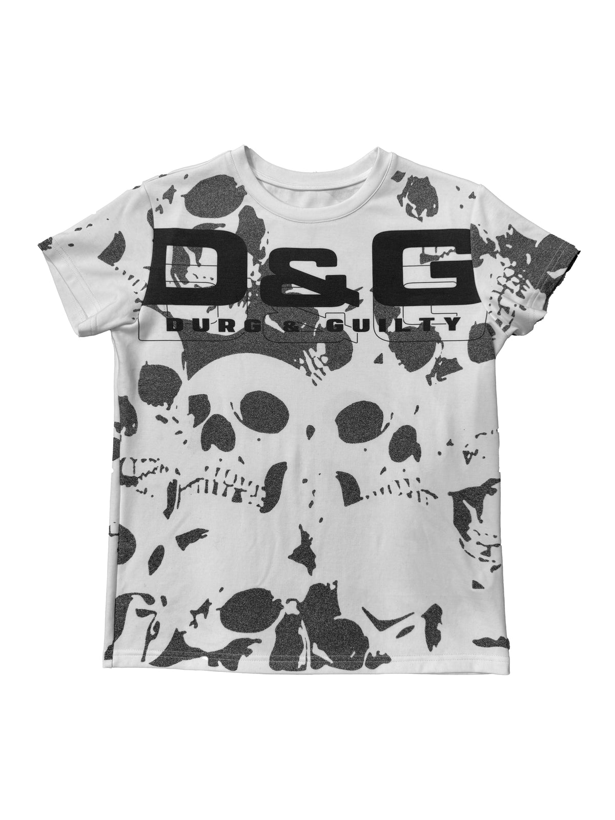 no_E_mosen_Skull_Allover_Print_Streetwear_Digital_Print_Women&