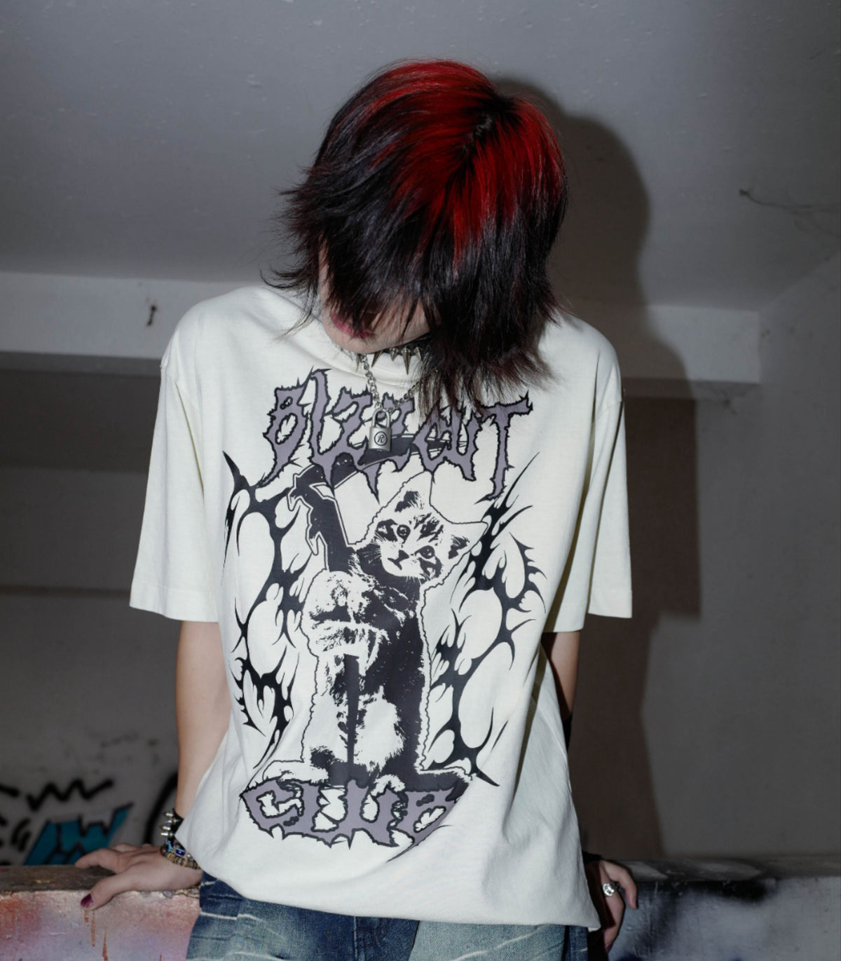 Rs_by_RebelSeed_Dark_Totem_Skull_Print_Heat_Transfer_Women&