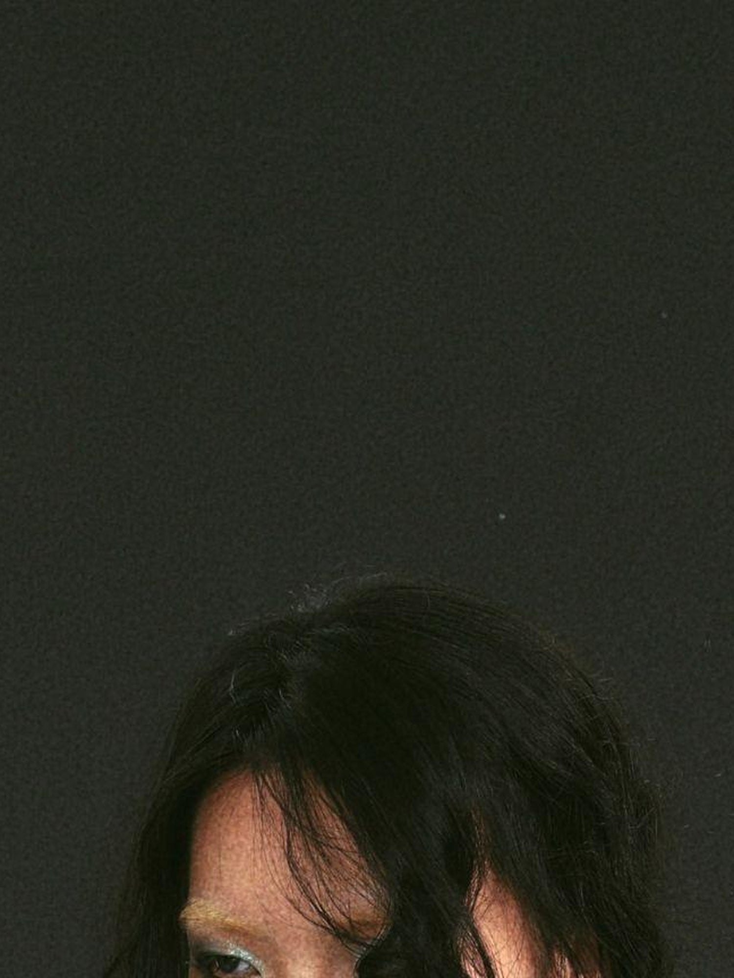 Update OPEN AESTHETIC Low Rise Raw Hem Denim Shorts with Detachable Pocket and Belt