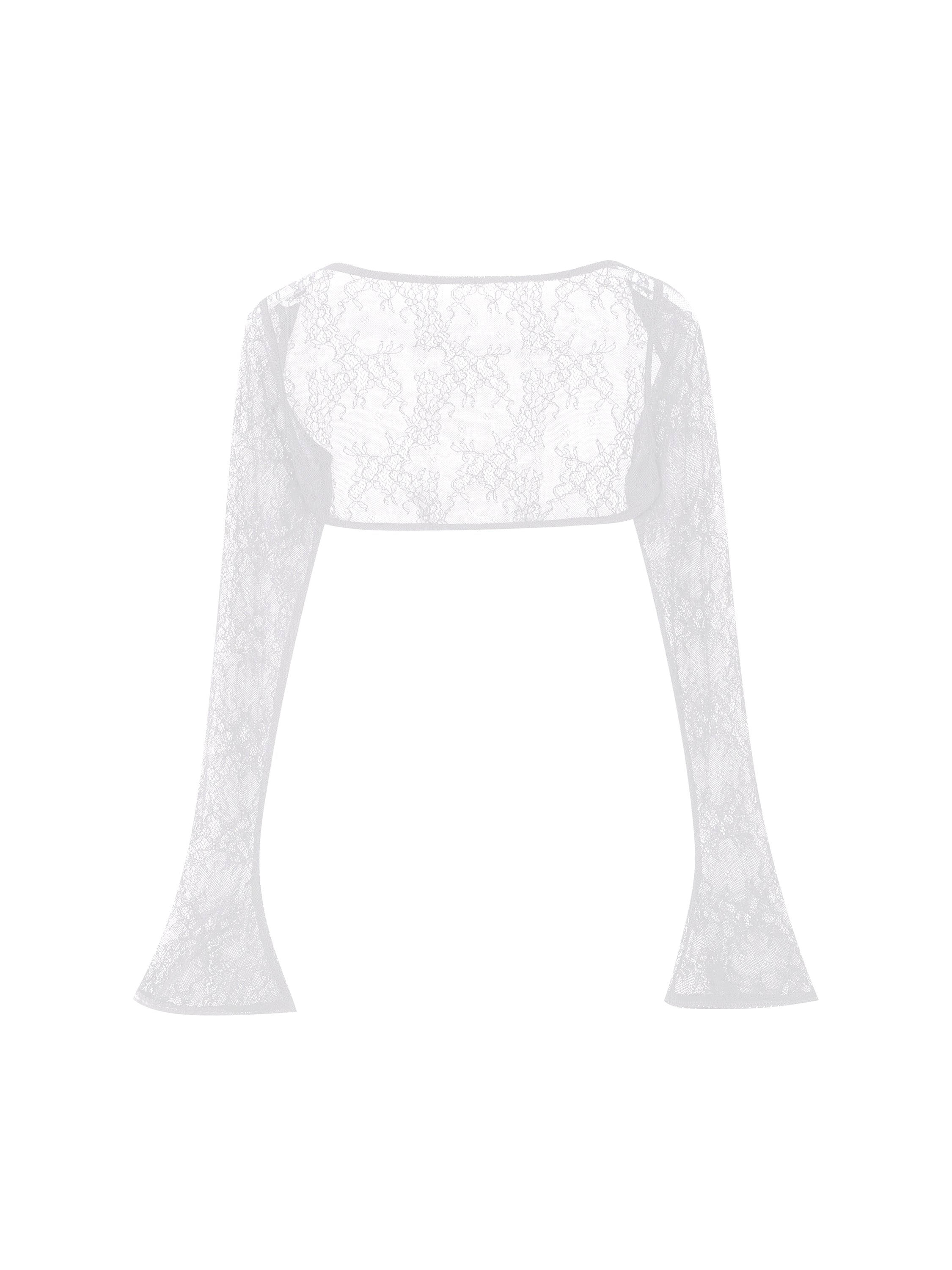 OfAkiva_Agatha_Lace_Paneled_Satin_Slit_Hem_Midi_Dress_MISSTT