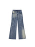 OfAkiva_Airflow_Washed_Ombre_Cool_Touch_Wide_Leg_Jeans_MISSTT