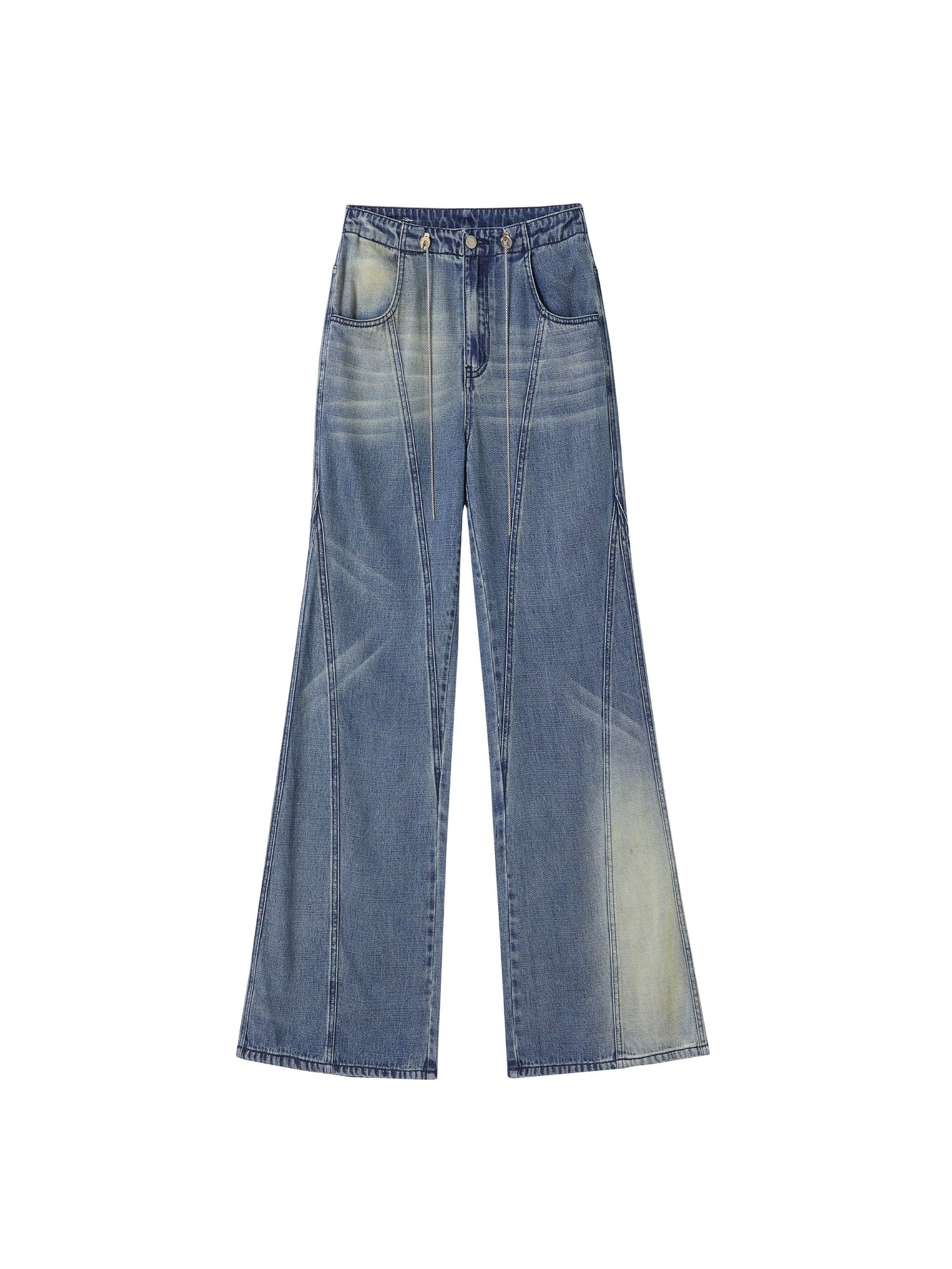 OfAkiva_Airflow_Washed_Ombre_Cool_Touch_Wide_Leg_Jeans_MISSTT