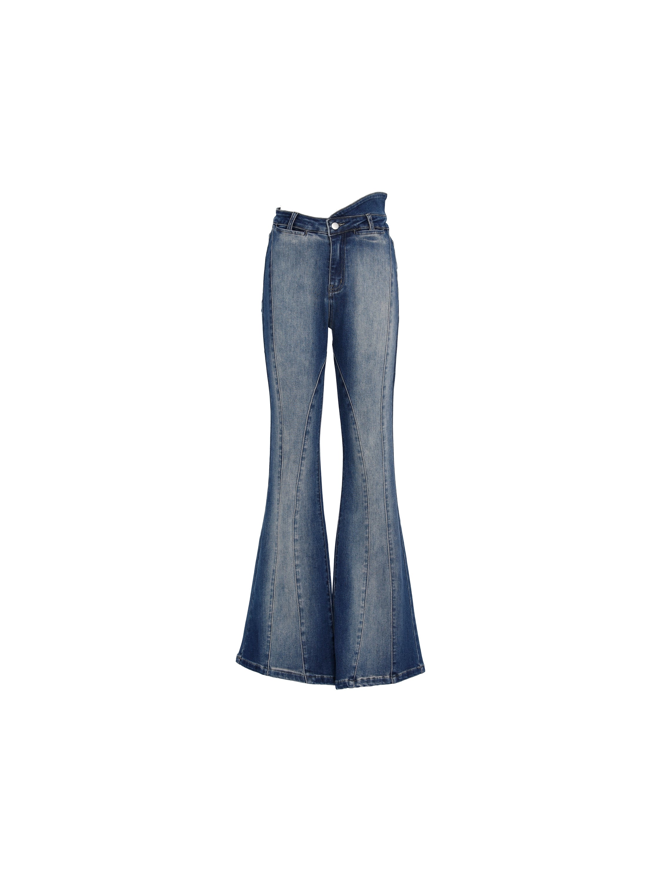 OfAkiva_Akiva_Asymmetric_Waist_Flared_Jeans_MISSTT