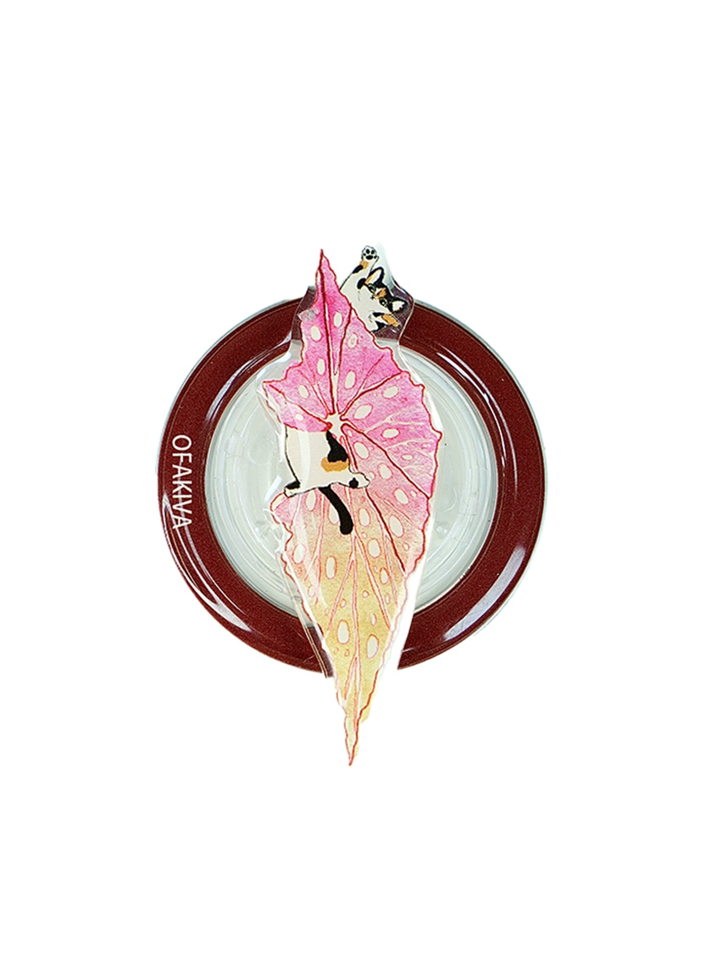 OfAkiva_Akiva_Cat_Print_Shockproof_Phone_Case_MISSTT