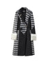 OfAkiva_Akiva_Color_Block_Houndstooth_Long_Coat_MISSTT