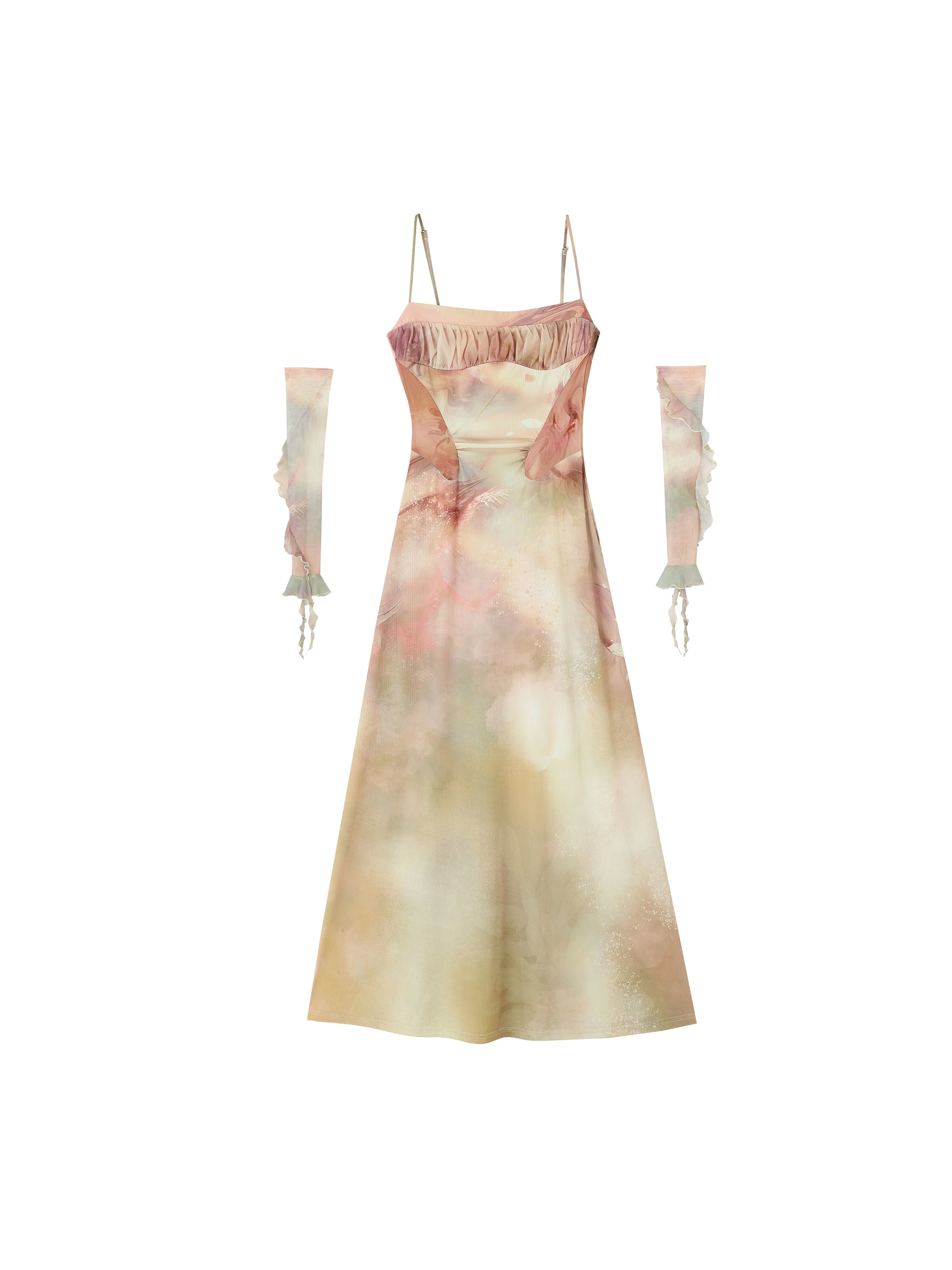 OfAkiva_Akiva_Ethereal_Ombre_Chiffon_Slip_Dress_MISSTT