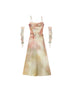 OfAkiva_Akiva_Ethereal_Ombre_Chiffon_Slip_Dress_MISSTT