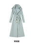 OfAkiva_Akiva_George_Square_Tri_Color_Long_Trench_Coat_MISSTT