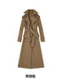 OfAkiva_Akiva_George_Square_Tri_Color_Long_Trench_Coat_MISSTT