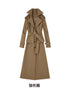 OfAkiva_Akiva_George_Square_Tri_Color_Long_Trench_Coat_MISSTT