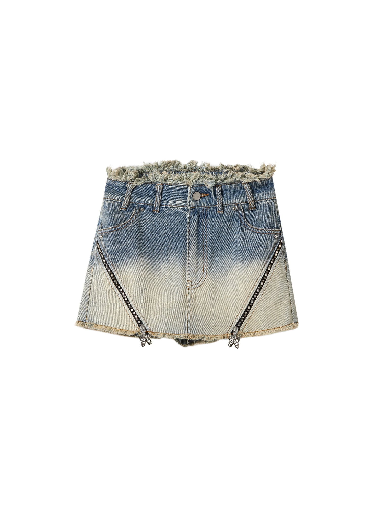 OfAkiva_Akiva_Ombre_Washed_Denim_Shorts_MISSTT
