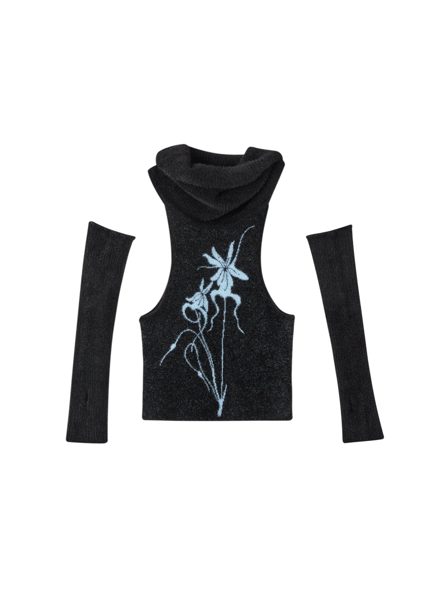 OfAkiva_Akiva_Orchid_Valley_Sleeveless_Knit_Vest_MISSTT