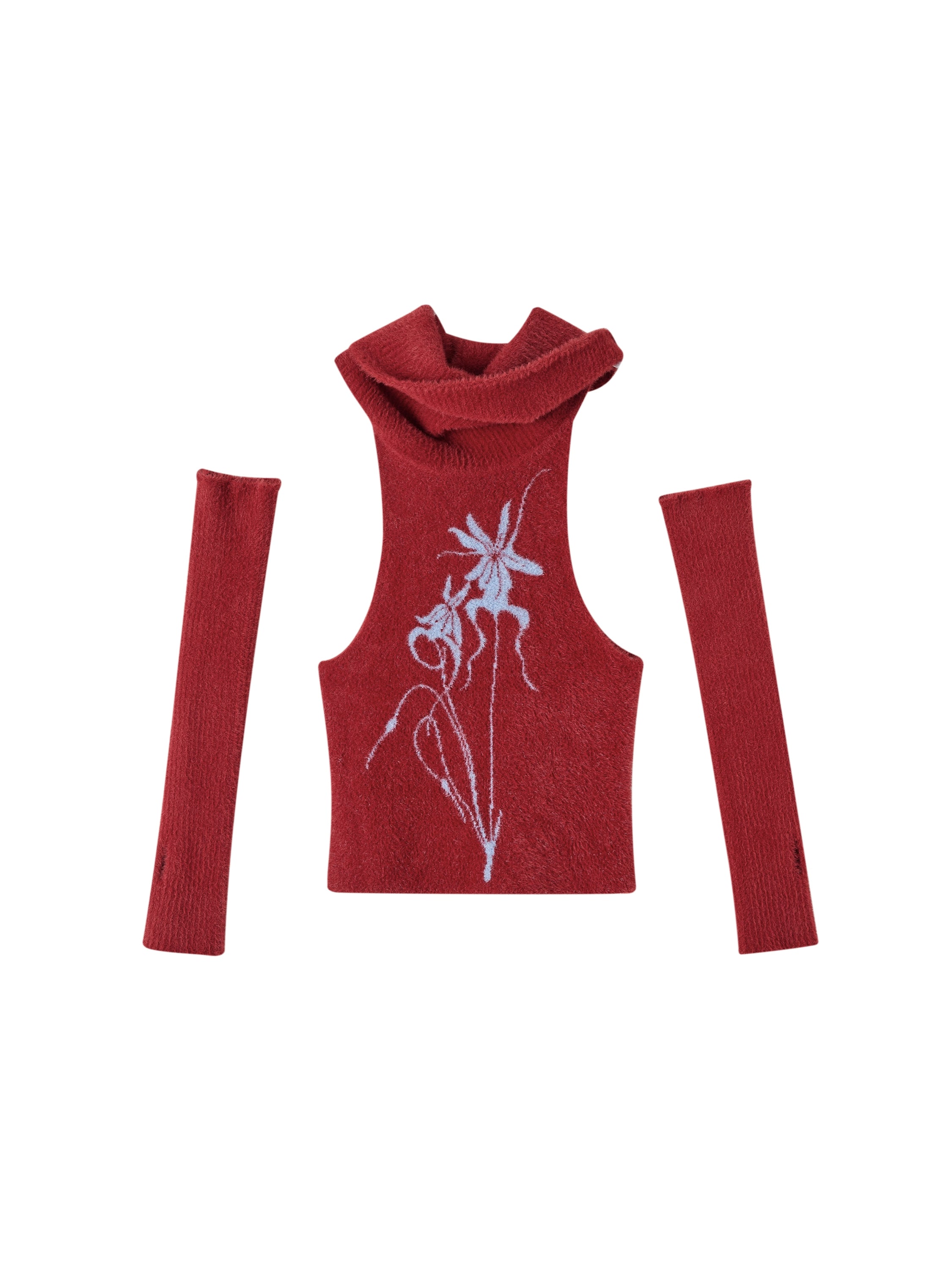 OfAkiva_Akiva_Orchid_Valley_Sleeveless_Knit_Vest_MISSTT