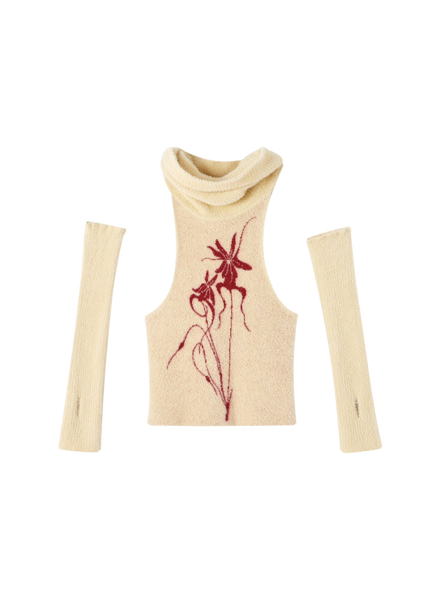 OfAkiva_Akiva_Orchid_Valley_Sleeveless_Knit_Vest_MISSTT
