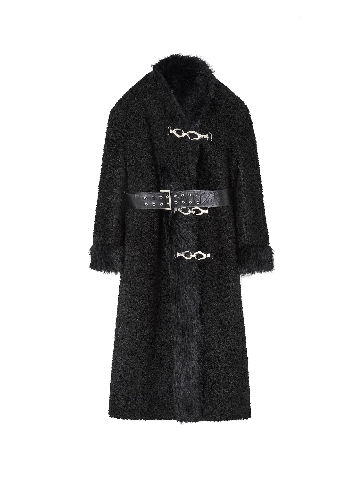 OfAkiva_Akiva_Textured_Wool_Blend_Winter_Coat_MISSTT