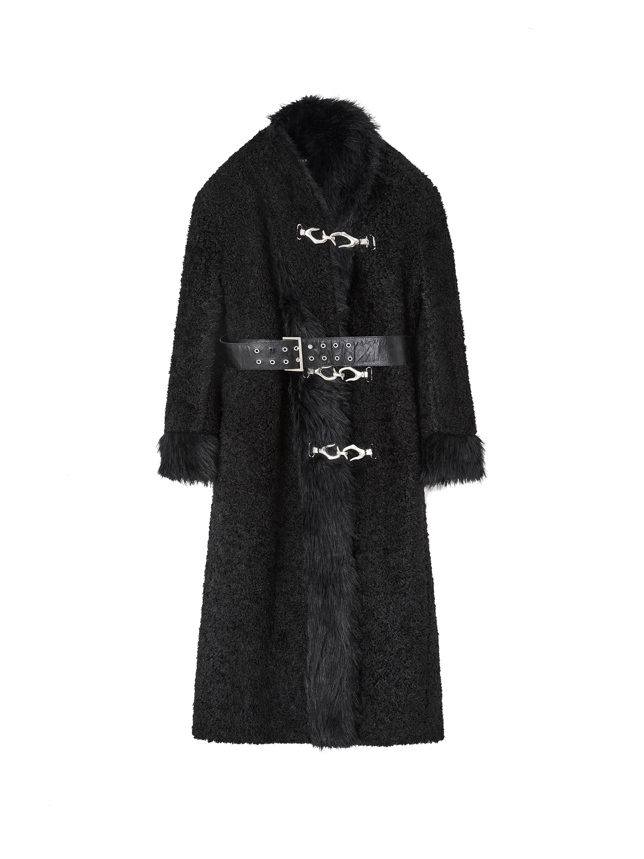 OfAkiva_Akiva_Textured_Wool_Blend_Winter_Coat_MISSTT