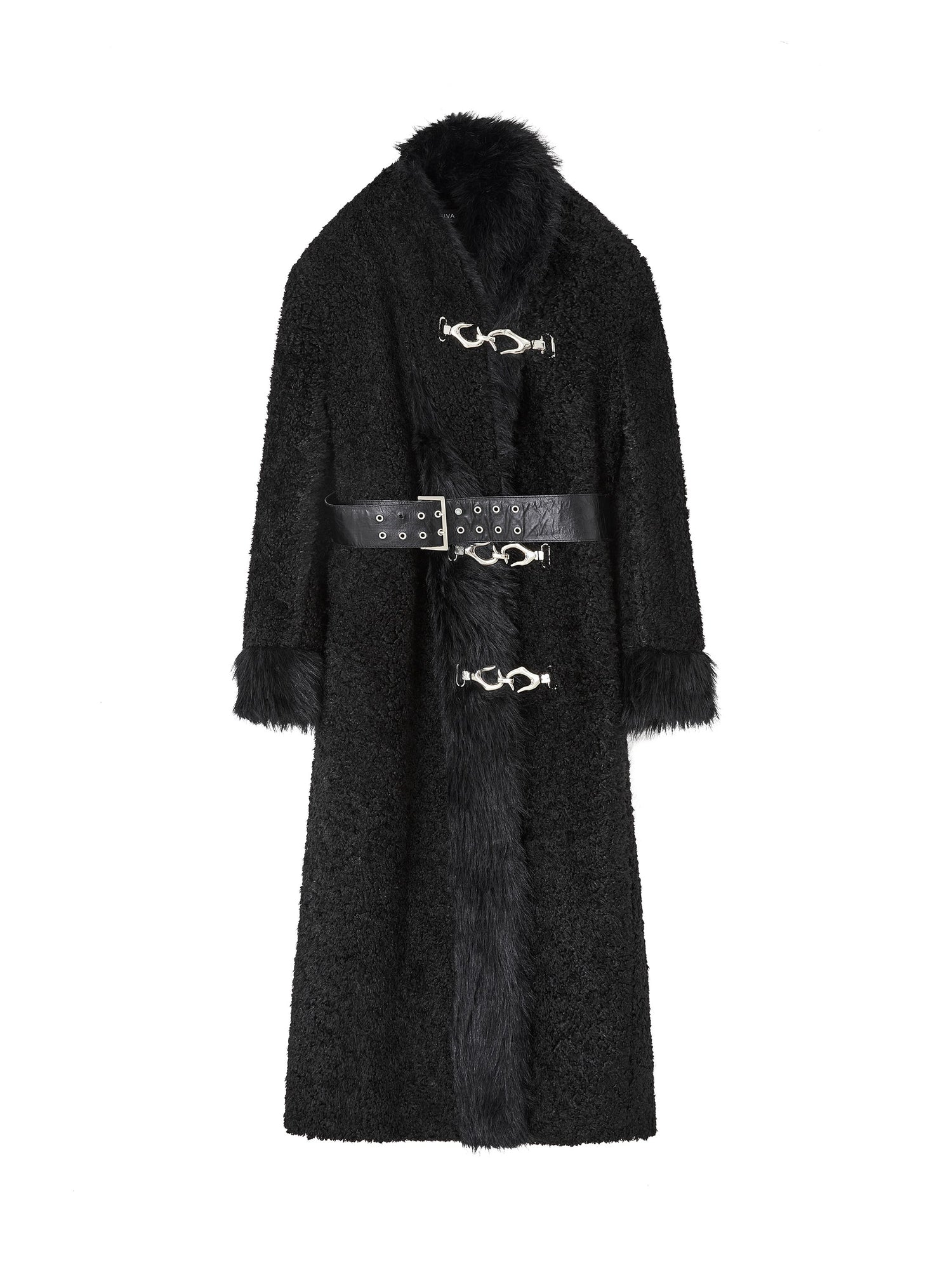 OfAkiva_Akiva_Textured_Wool_Blend_Winter_Coat_MISSTT